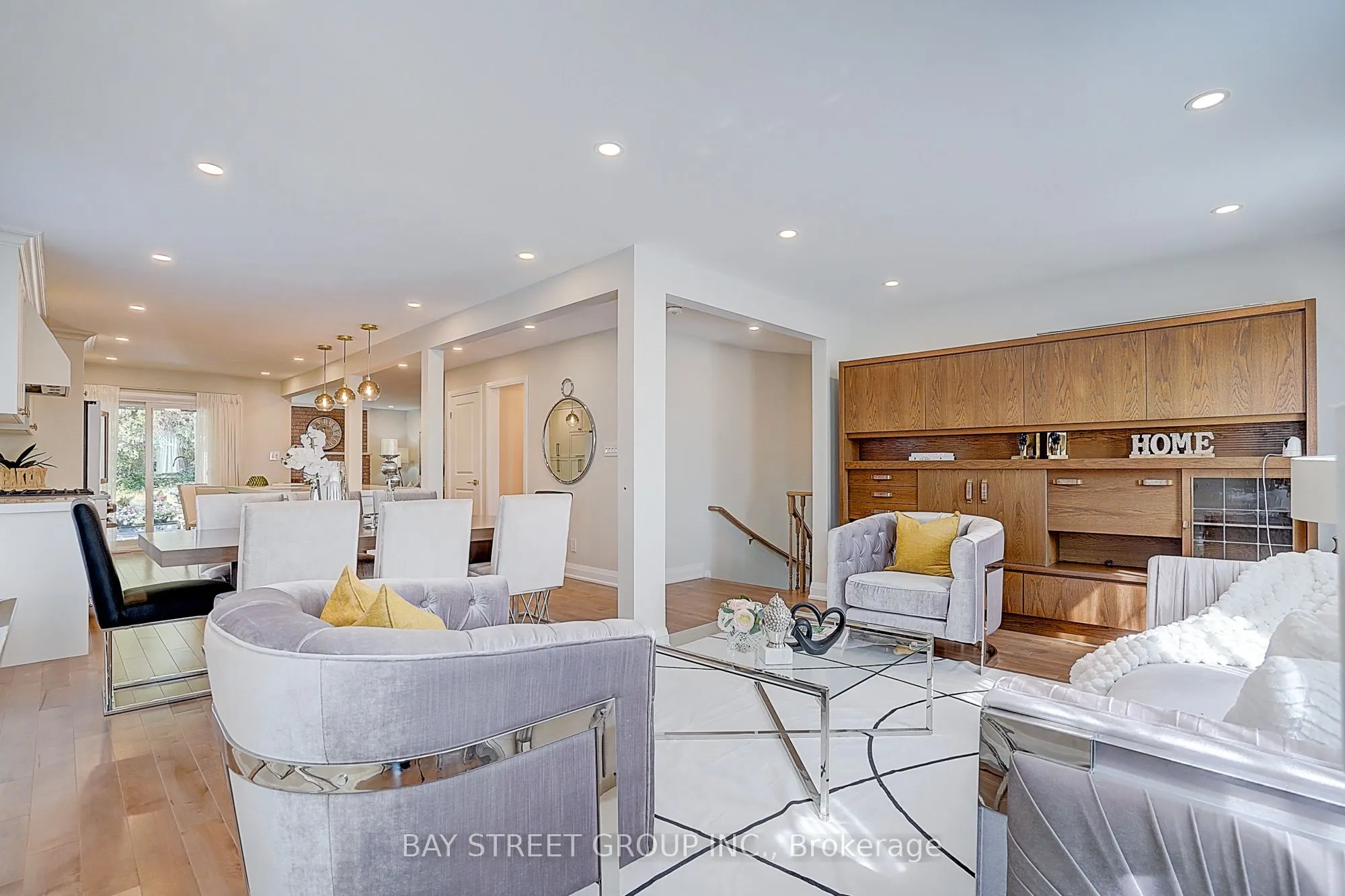 107 Crawford Rose Drive