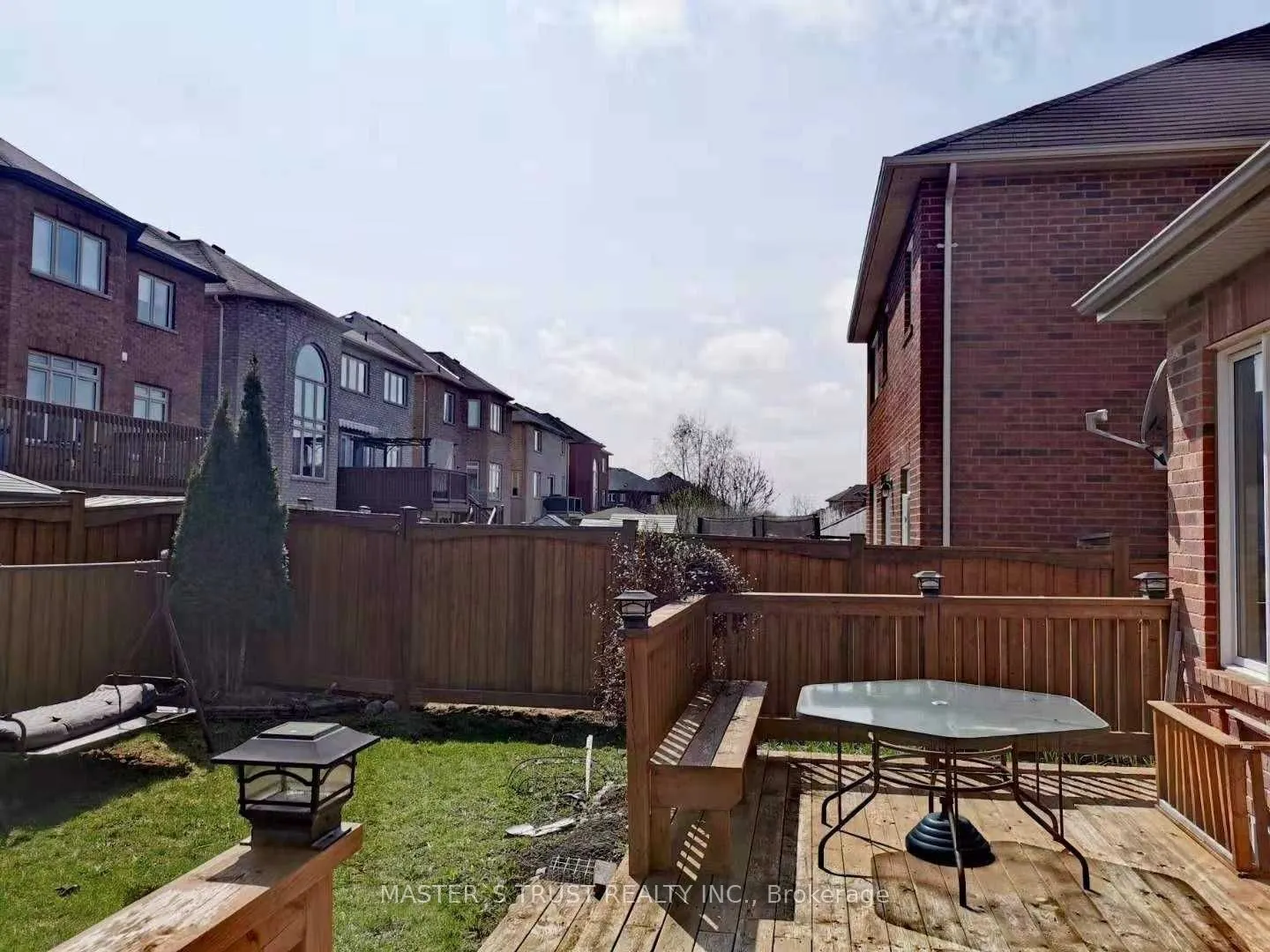 213 River Ridge Boulevard
