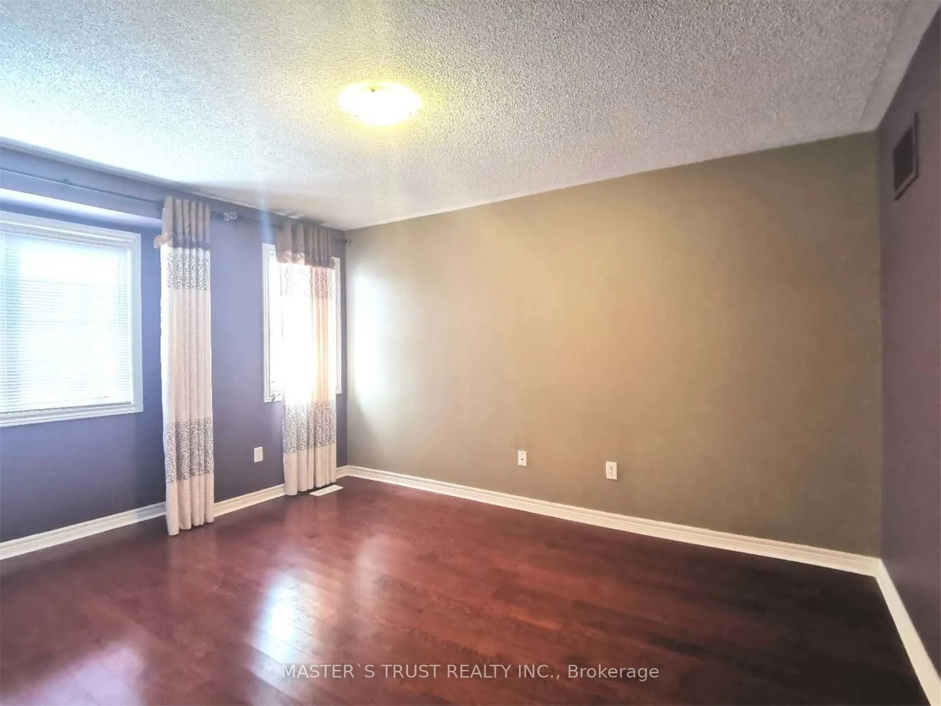 213 River Ridge Boulevard