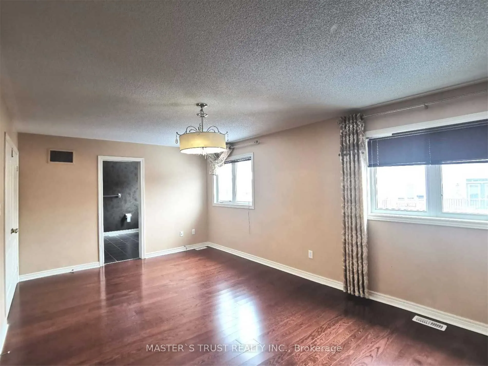 213 River Ridge Boulevard
