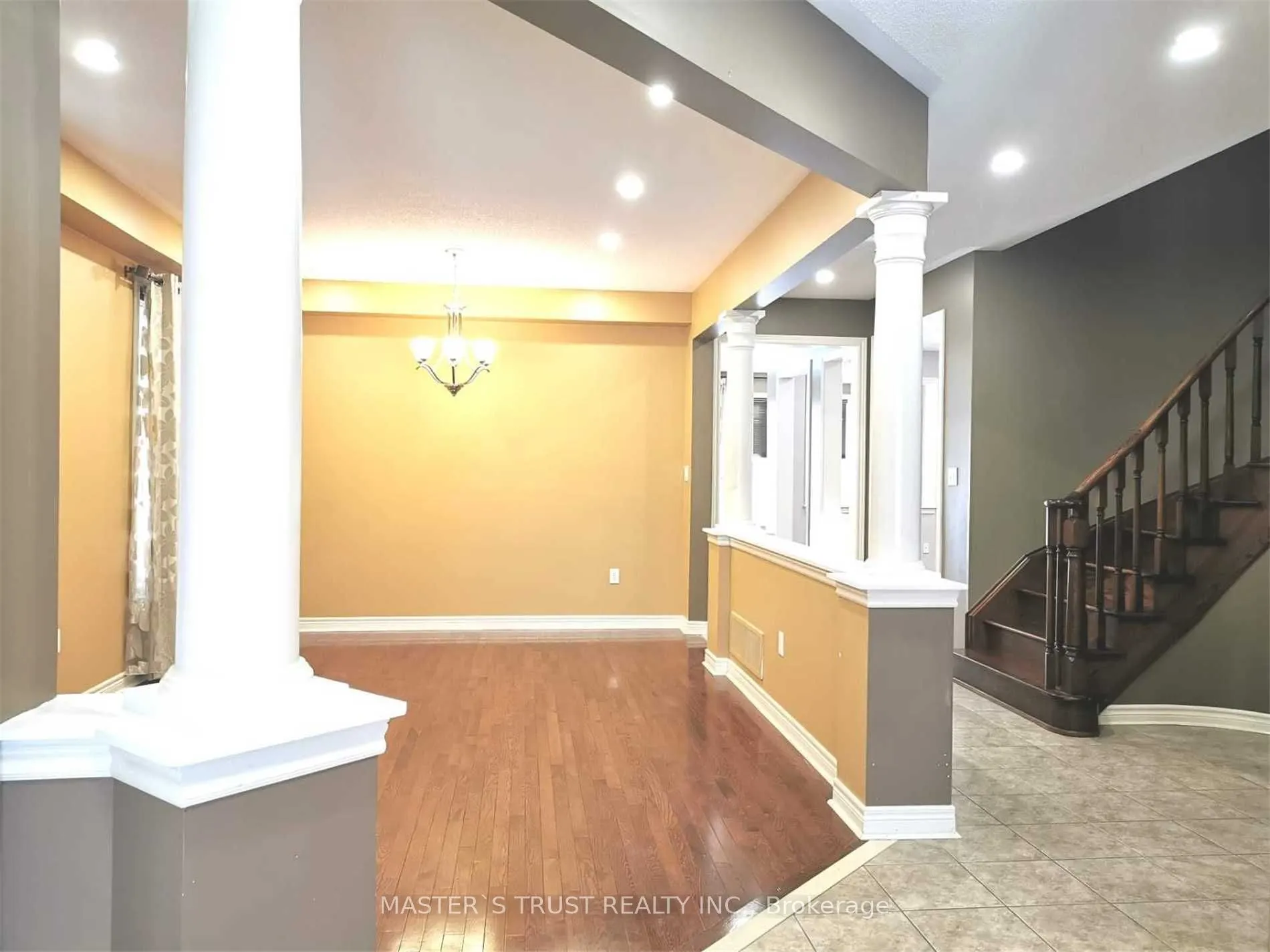 213 River Ridge Boulevard