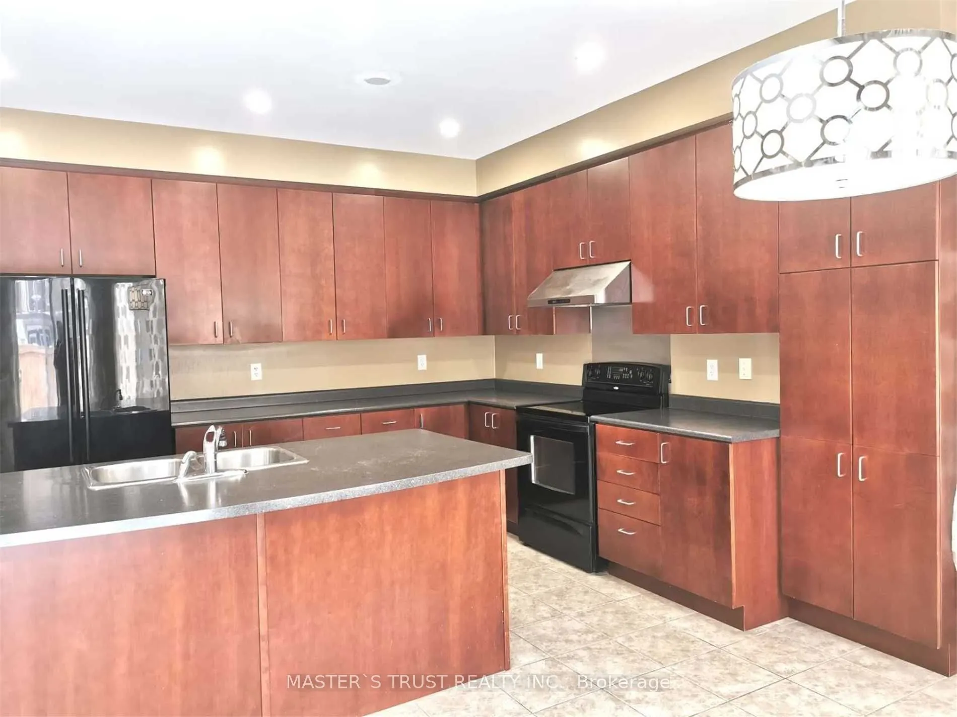 213 River Ridge Boulevard