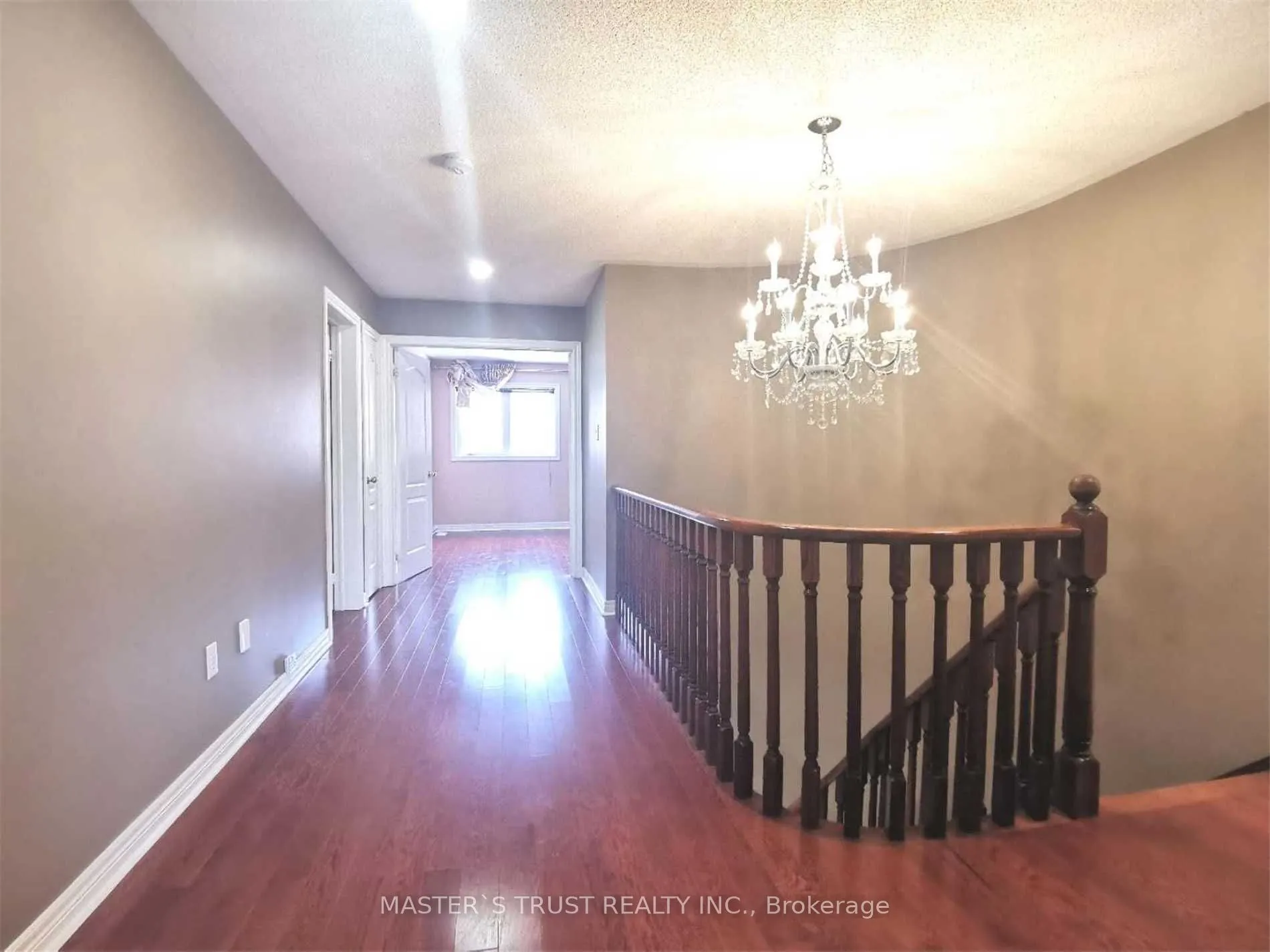 213 River Ridge Boulevard