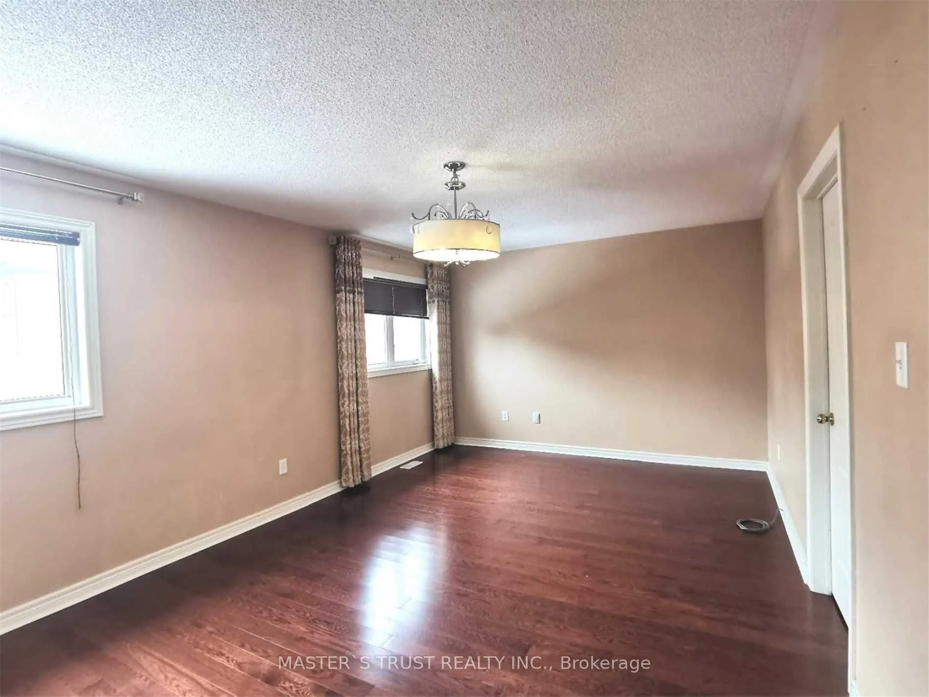 213 River Ridge Boulevard