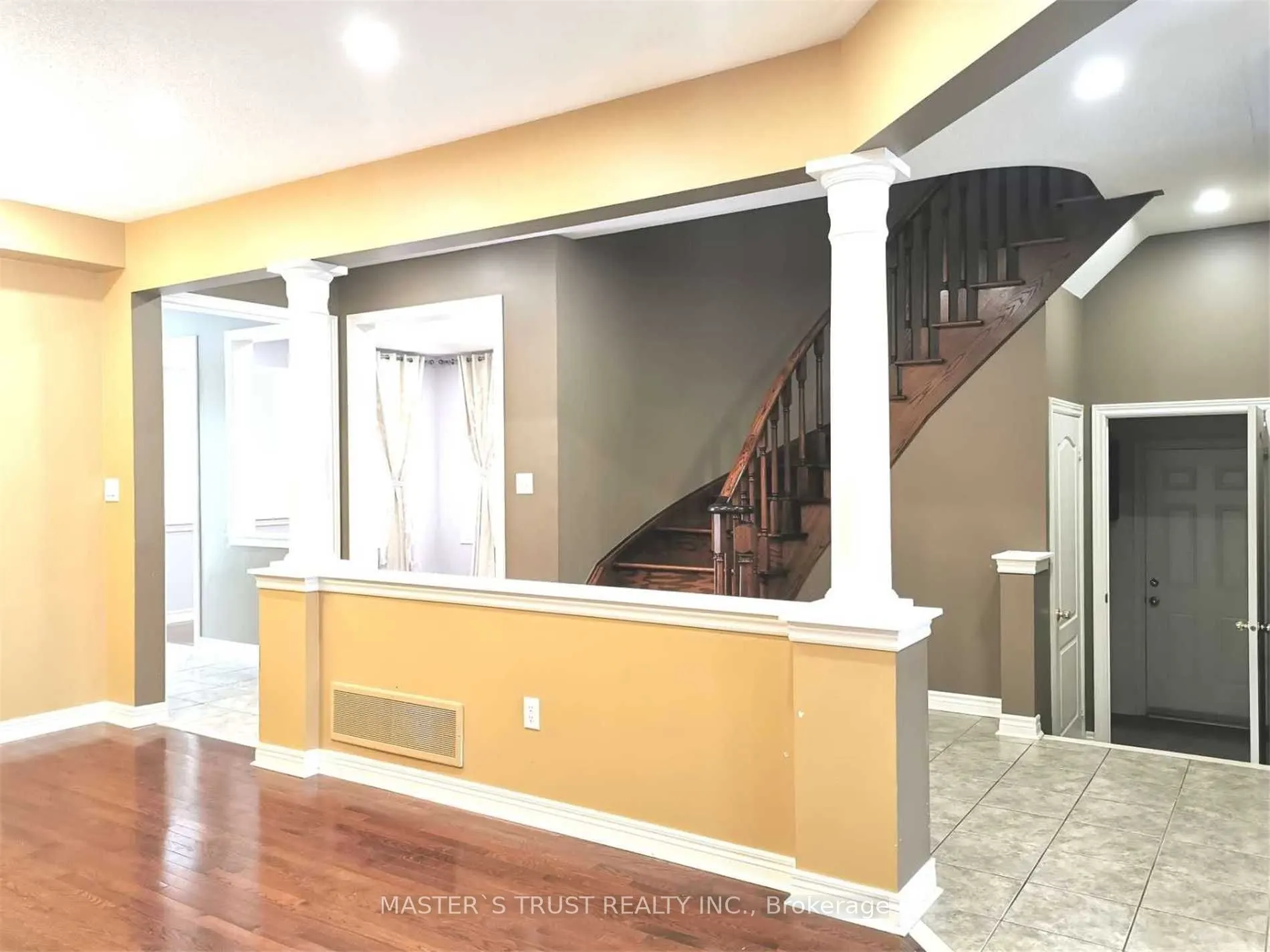 213 River Ridge Boulevard