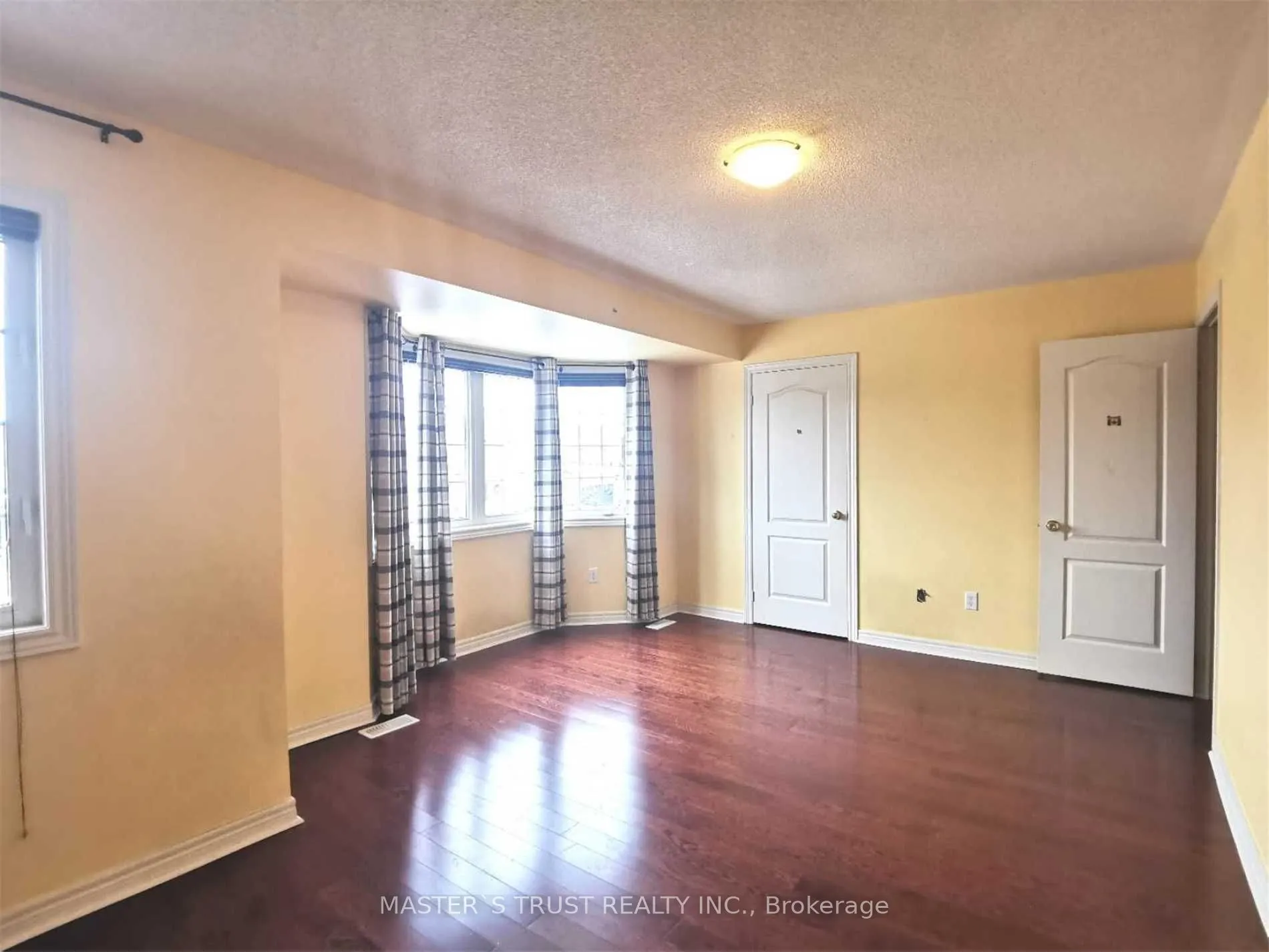 213 River Ridge Boulevard