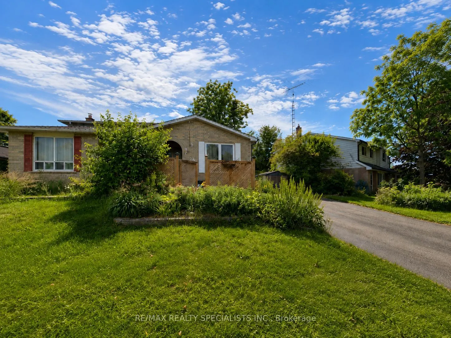 24 Stewart Avenue
