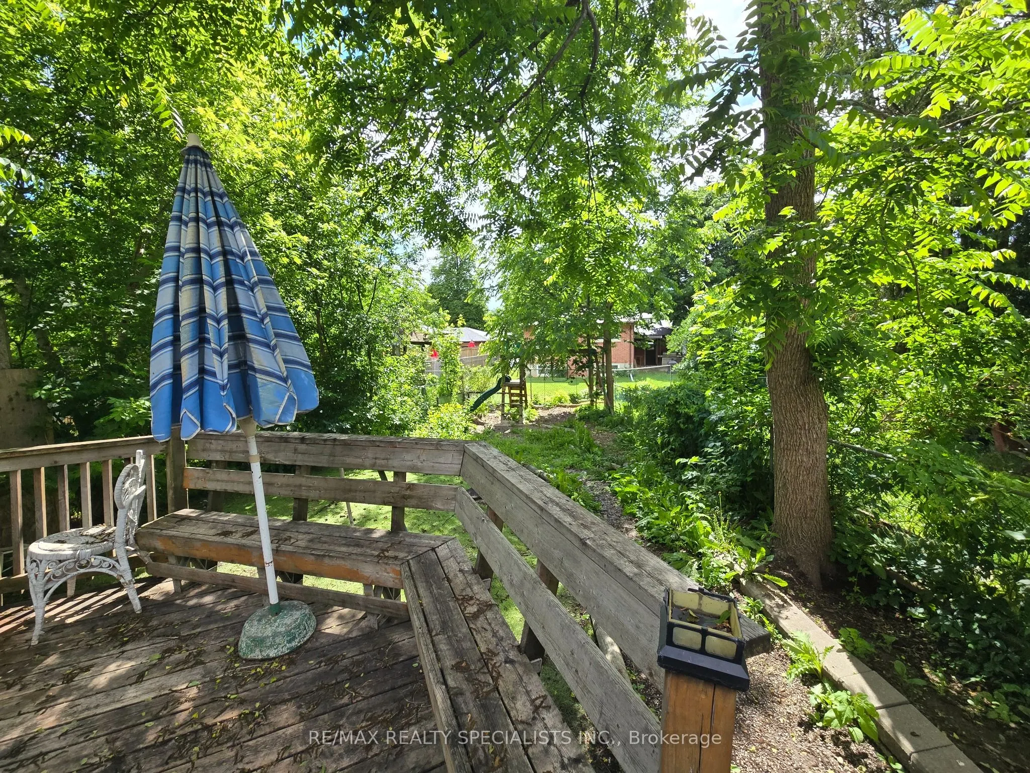 24 Stewart Avenue