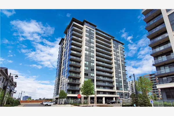 398 Highway 7 E