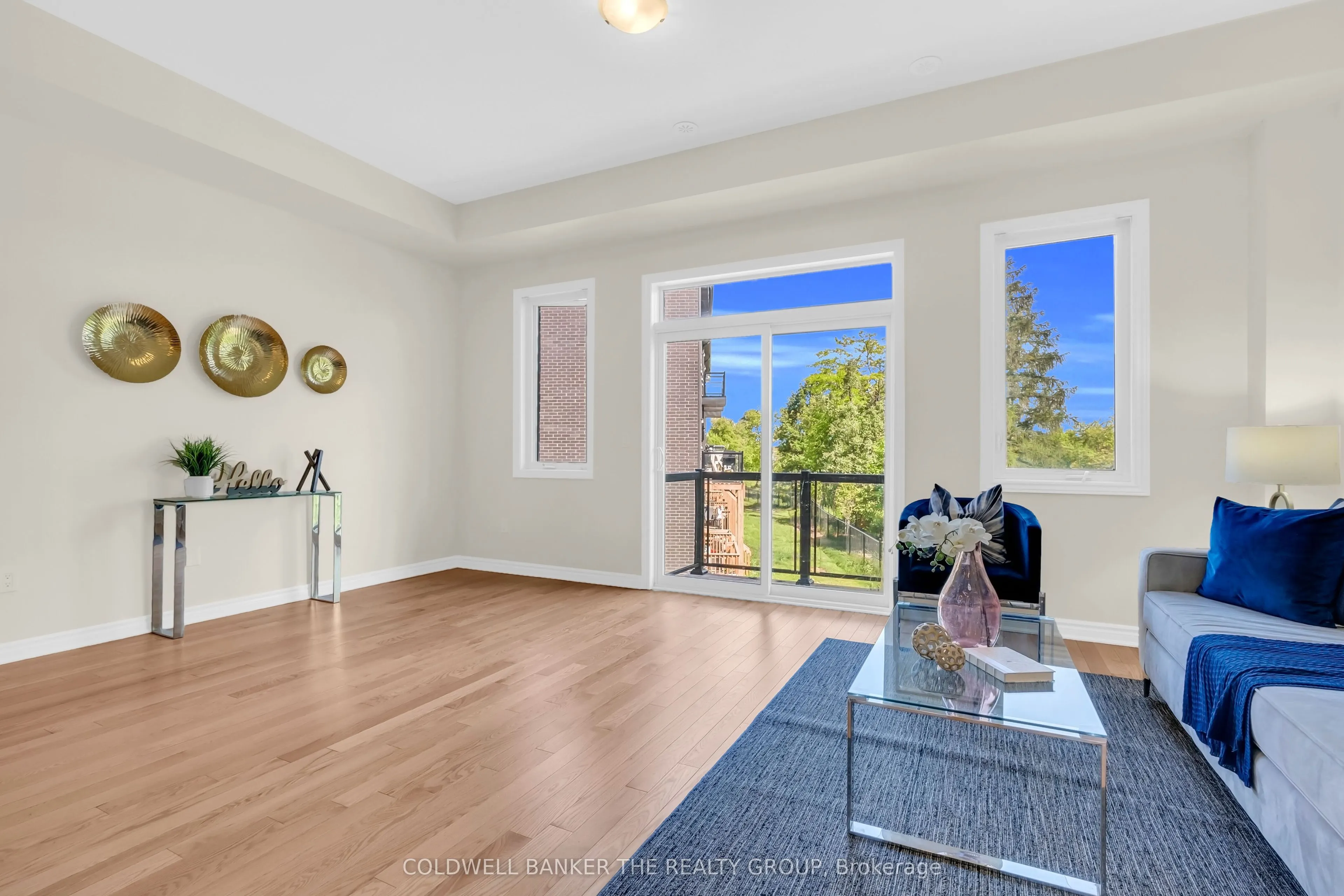 24 Wascana Road
