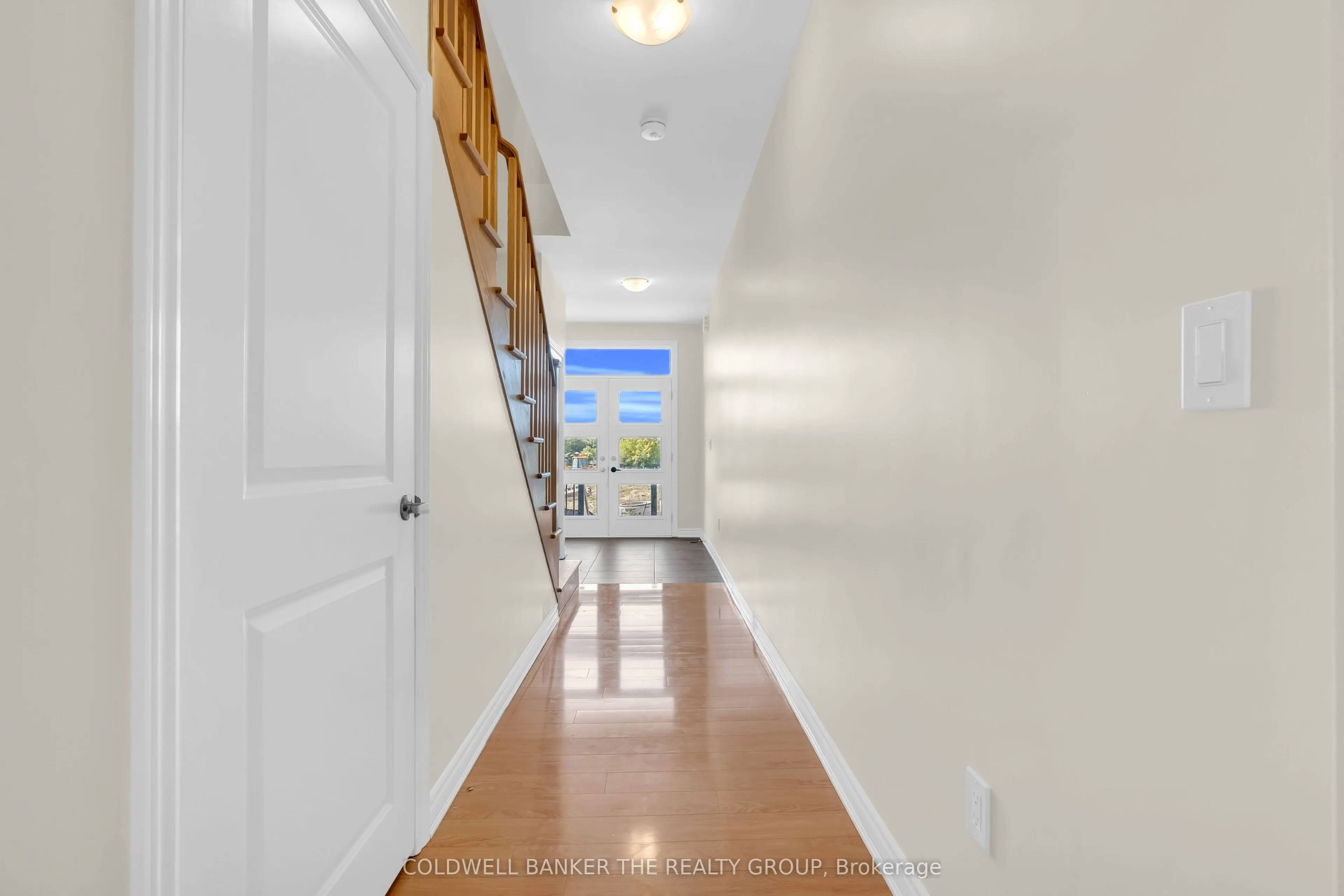 24 Wascana Road