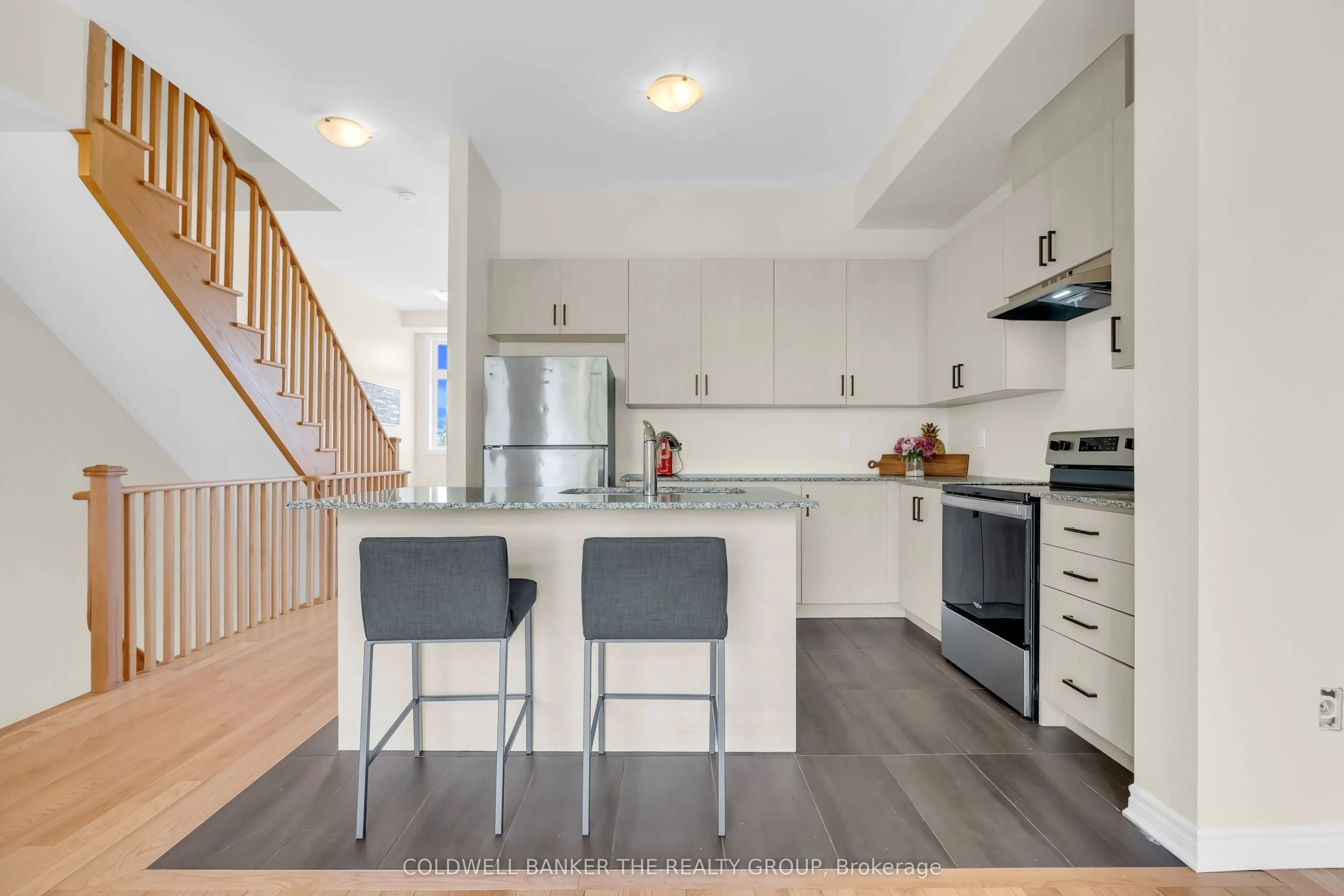 24 Wascana Road