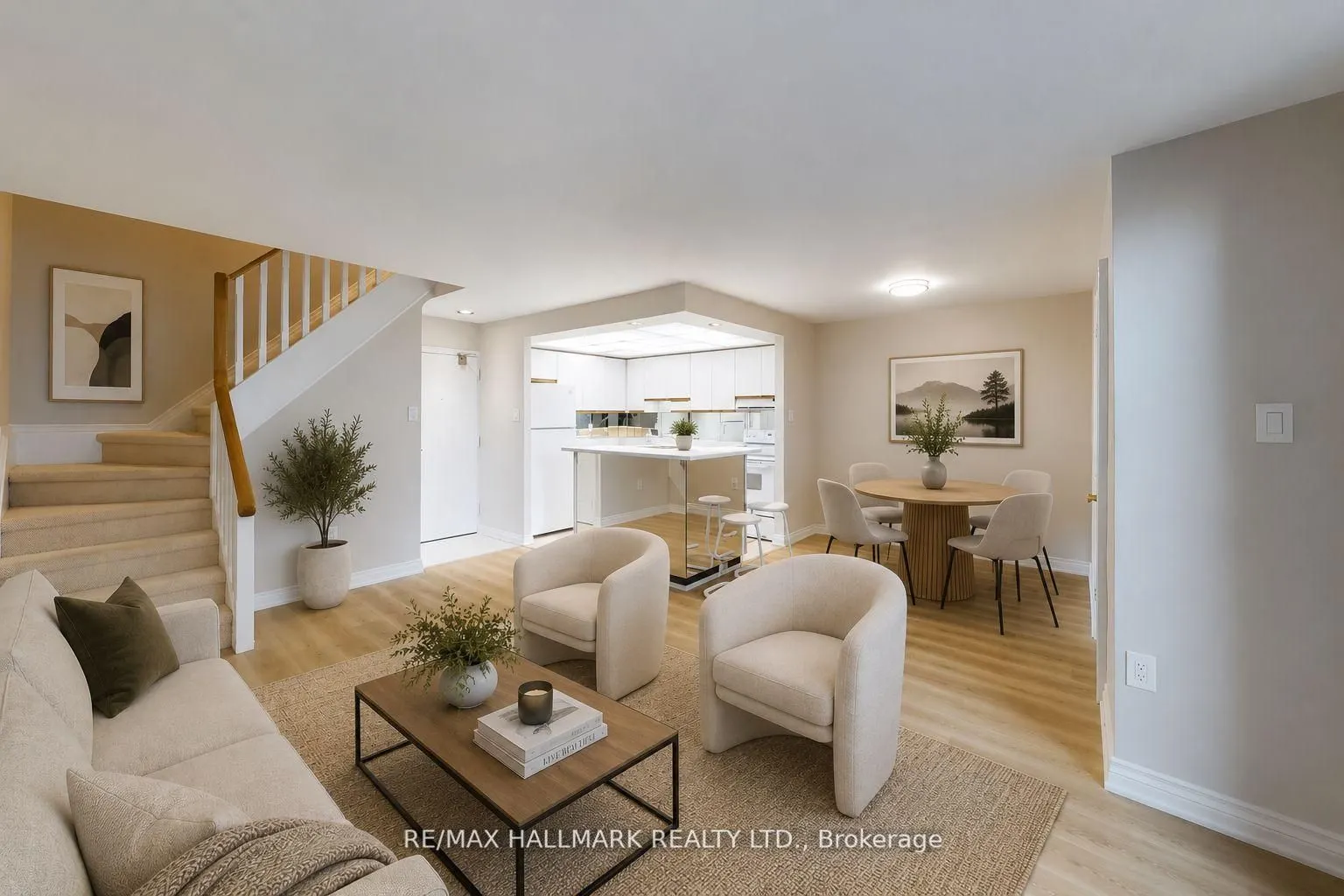 16 Elgin Street #316