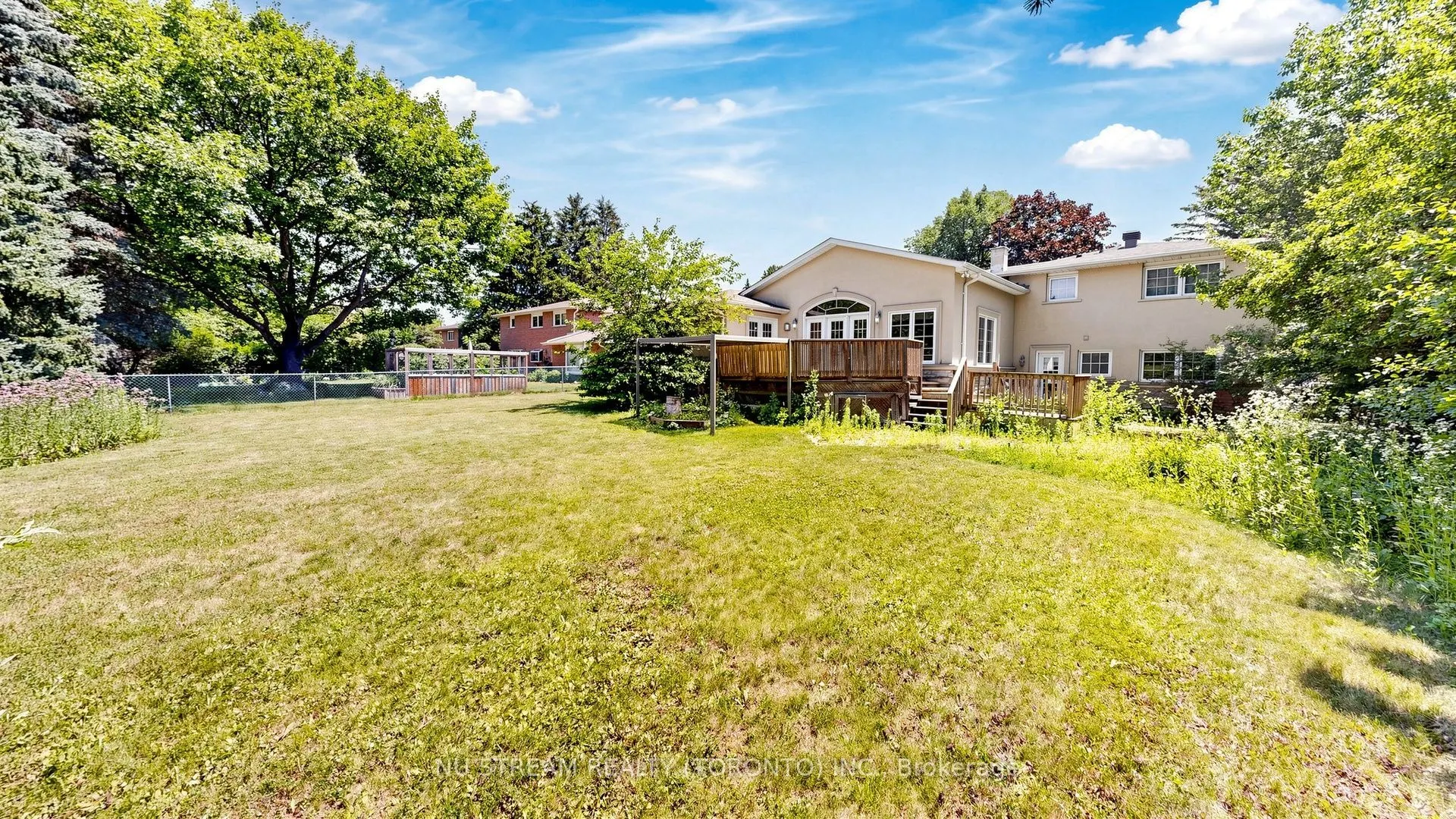 20 Blackforest Drive