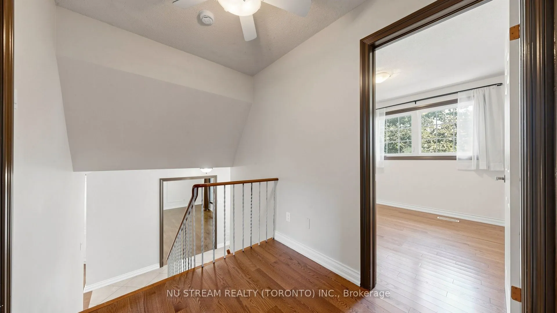 20 Blackforest Drive