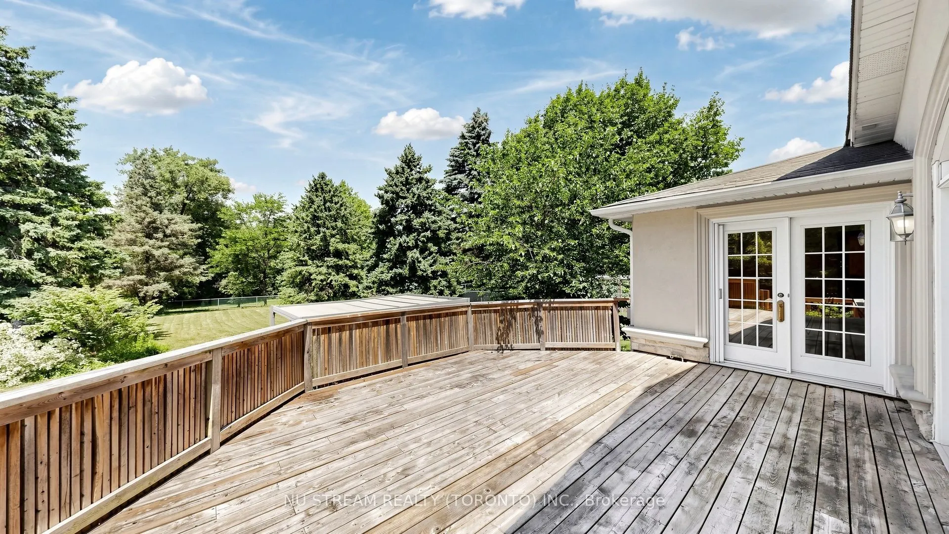 20 Blackforest Drive