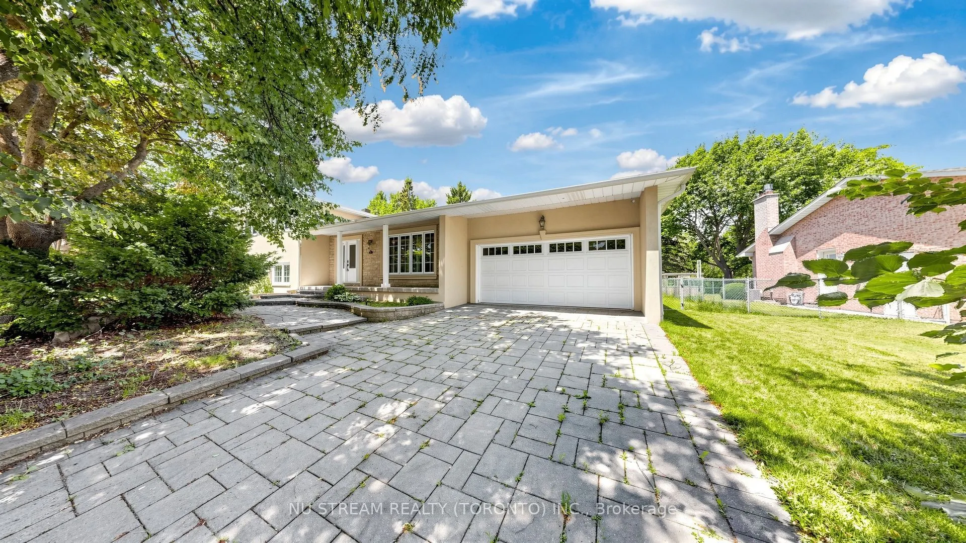 20 Blackforest Drive
