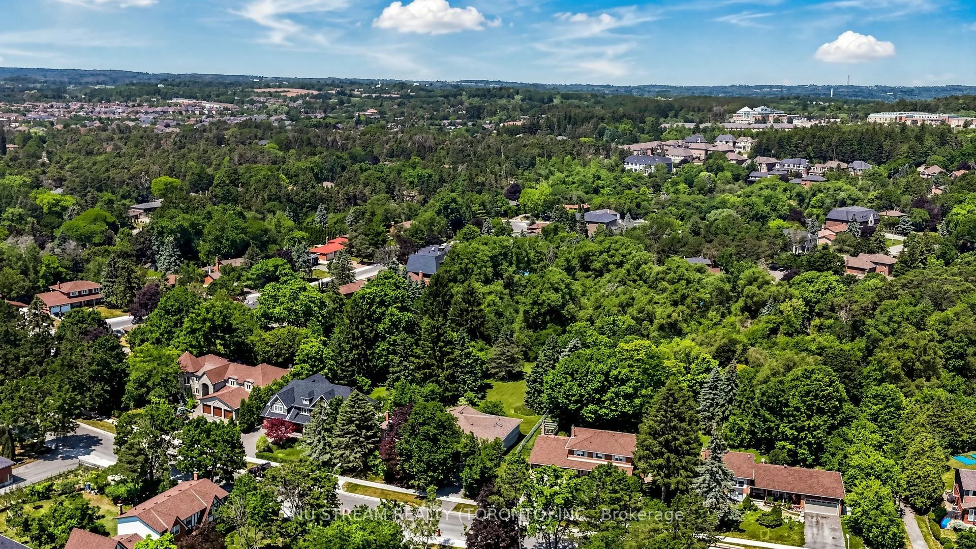 20 Blackforest Drive