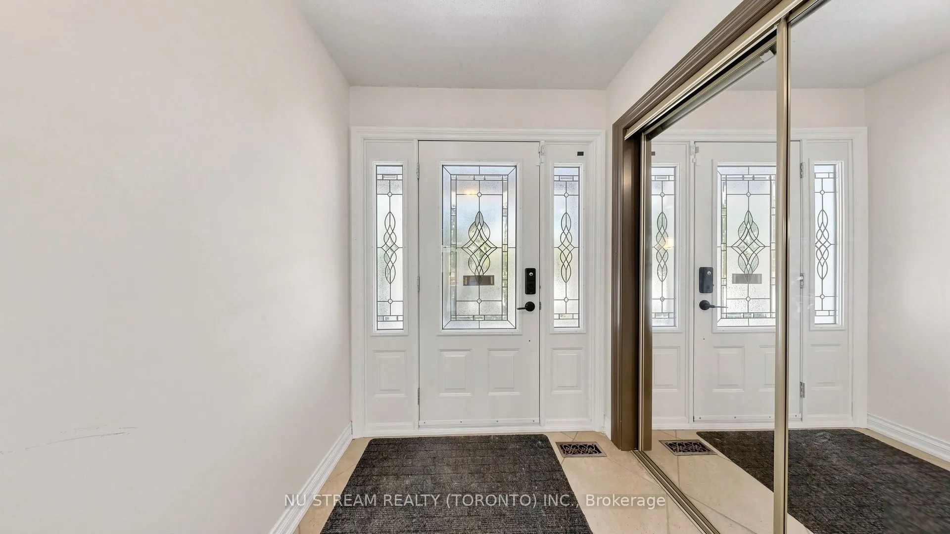 20 Blackforest Drive