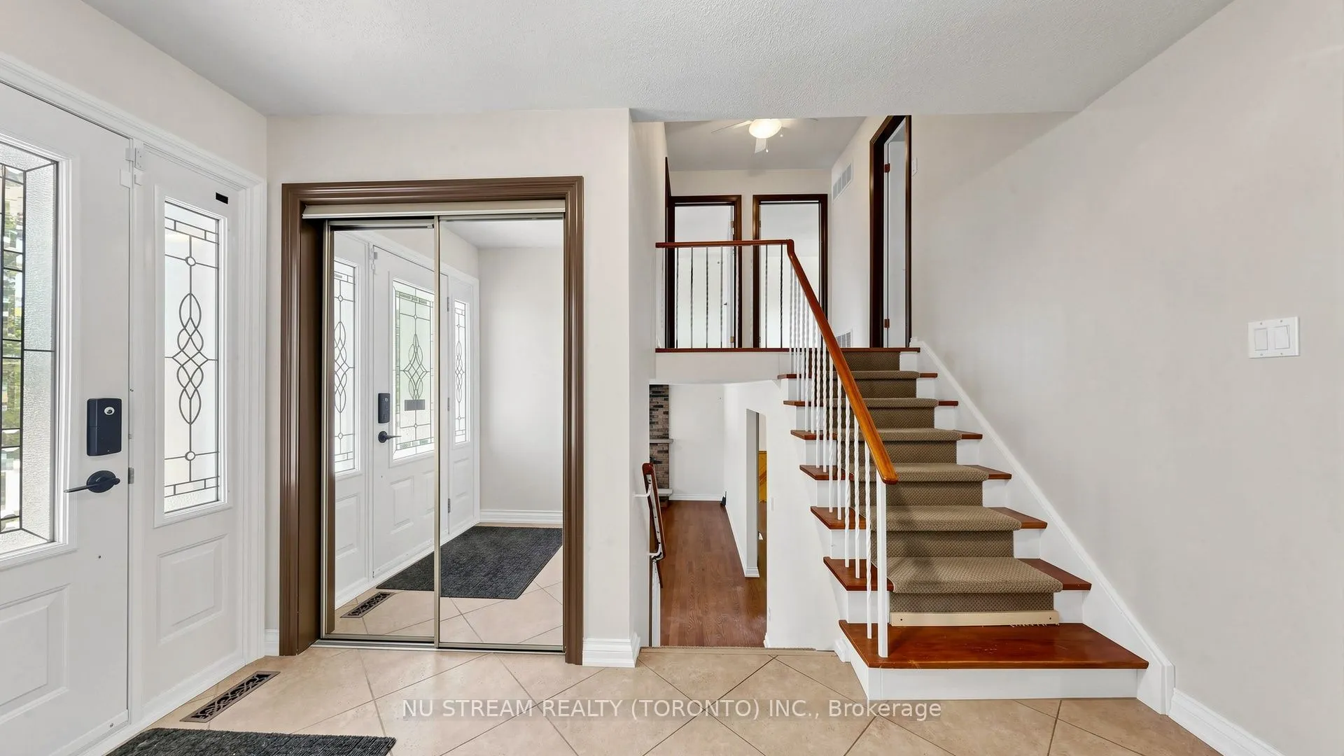 20 Blackforest Drive