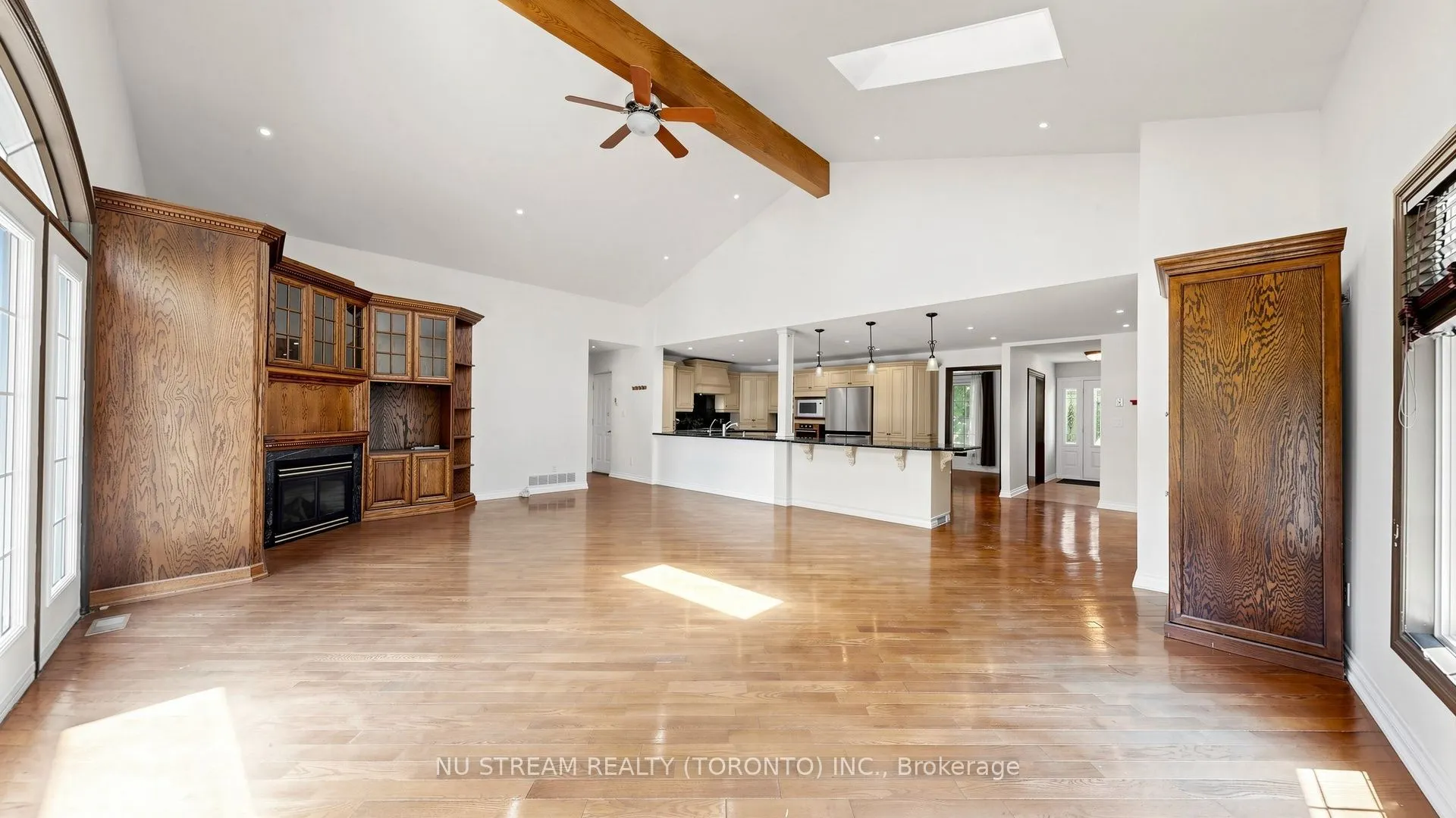 20 Blackforest Drive