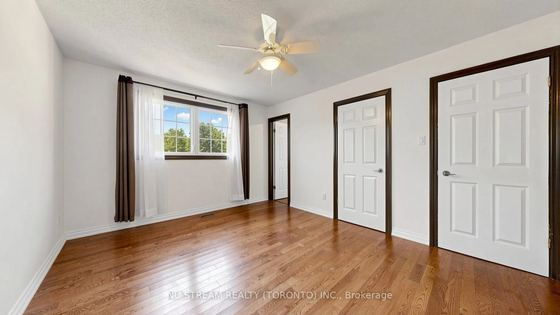 20 Blackforest Drive
