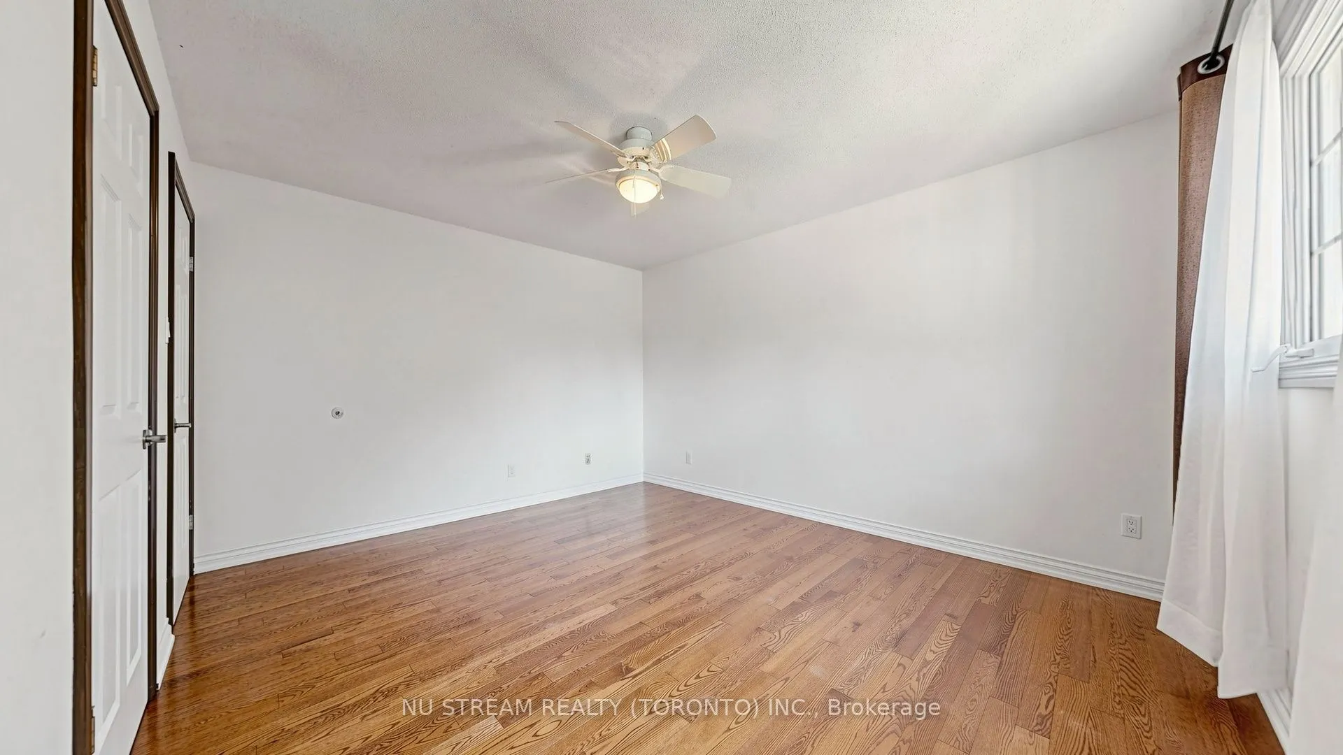 20 Blackforest Drive