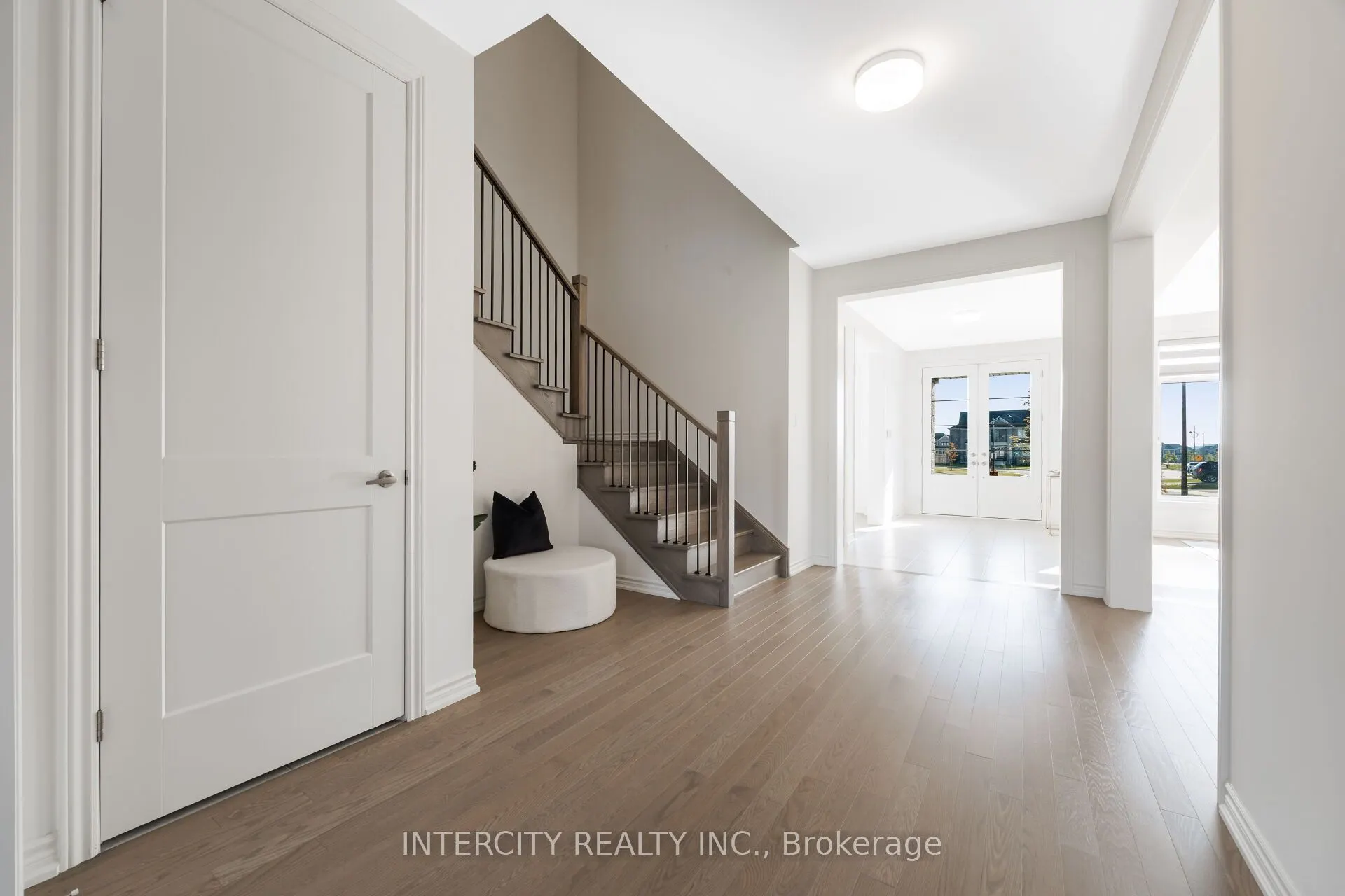 8 Elderberry Way