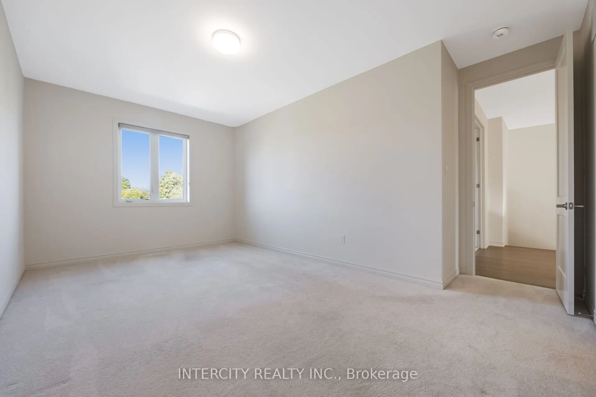 8 Elderberry Way