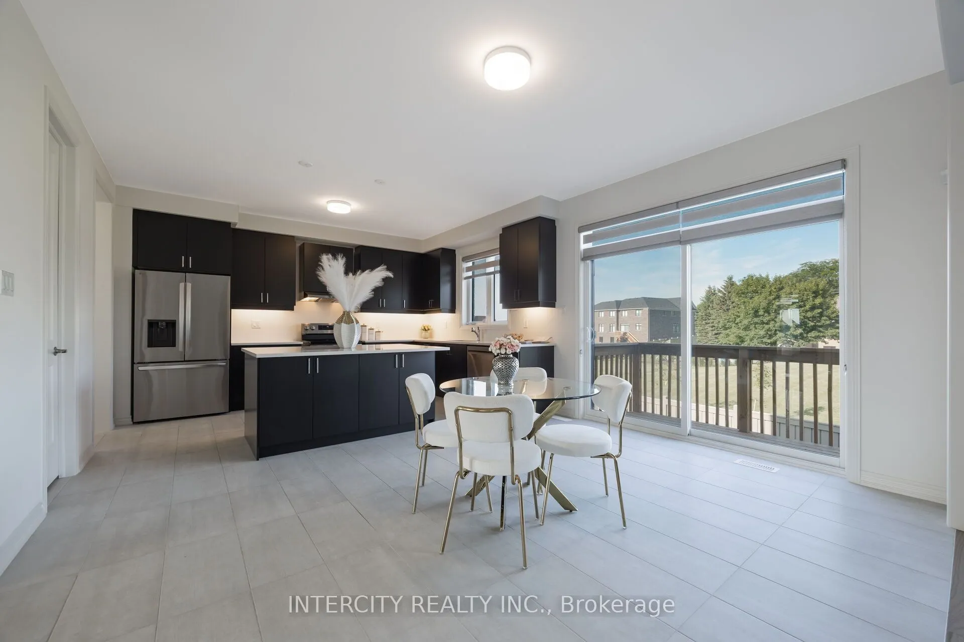 8 Elderberry Way