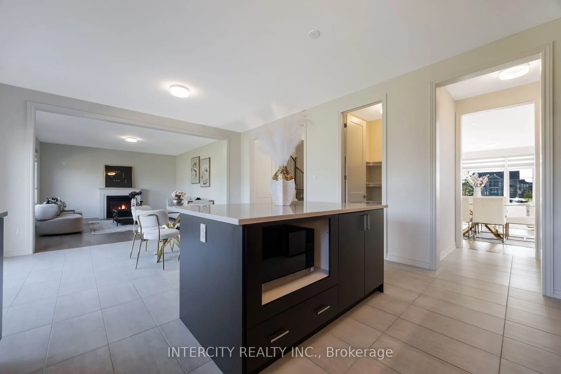 8 Elderberry Way