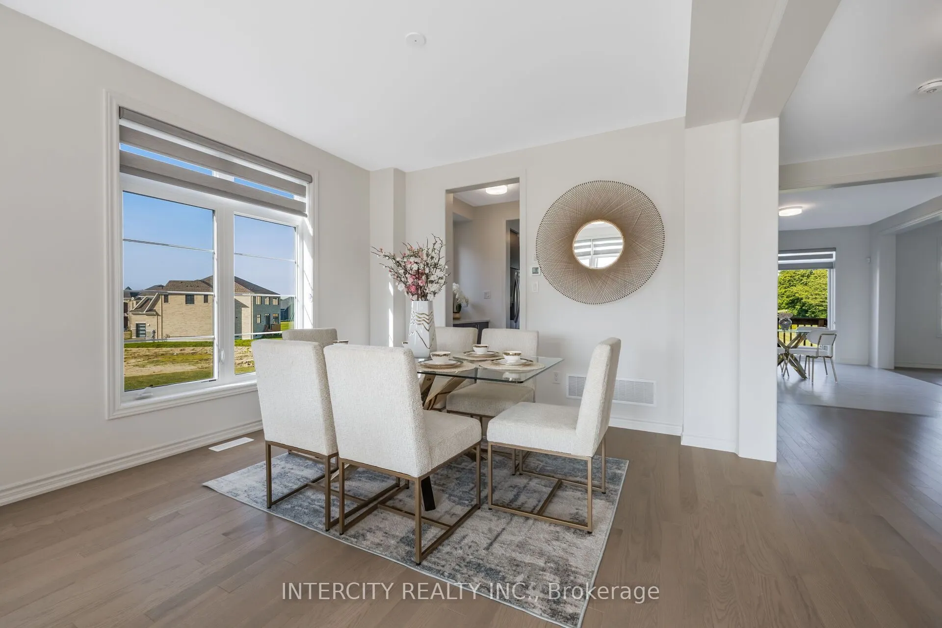 8 Elderberry Way