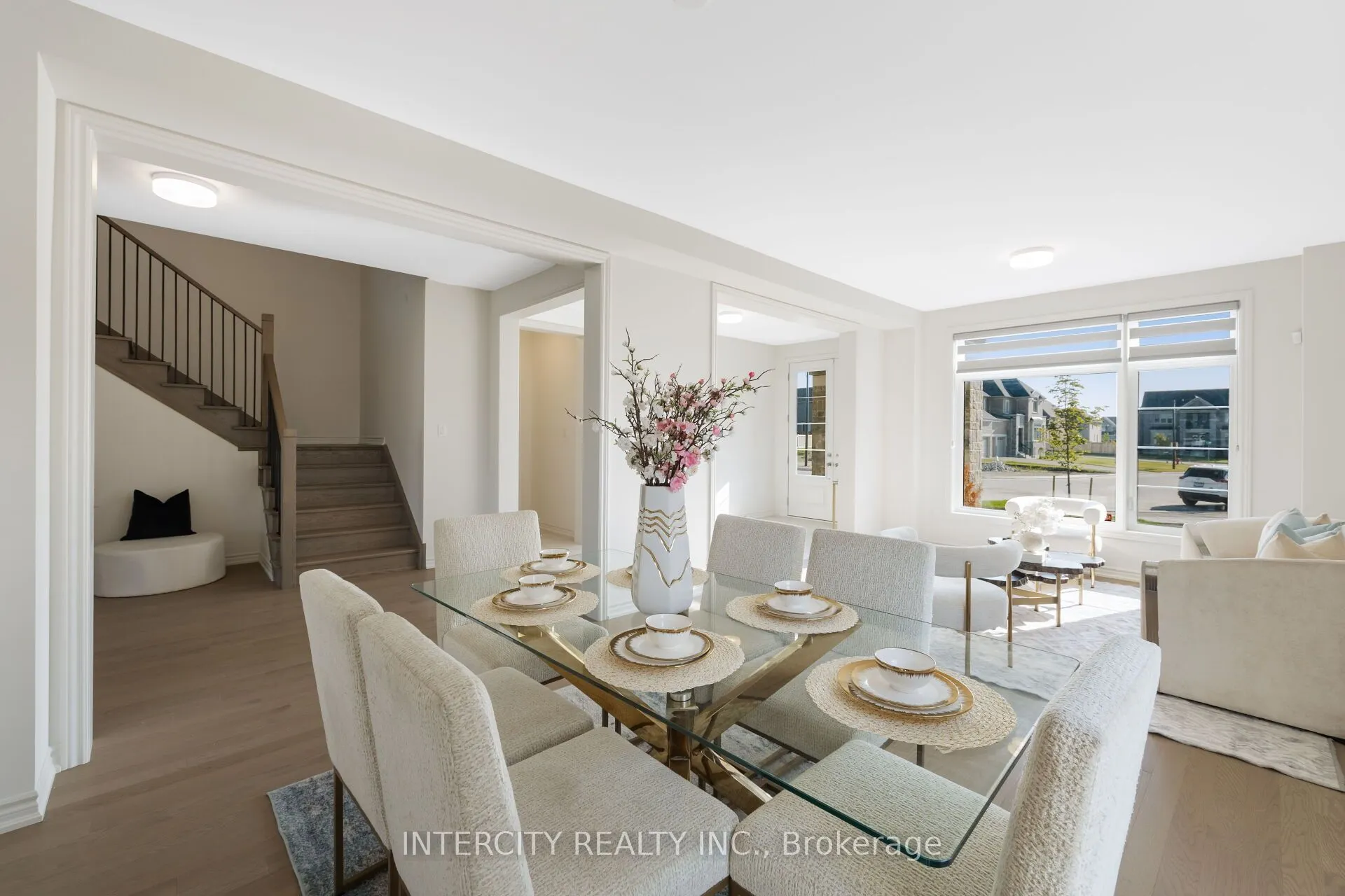 8 Elderberry Way