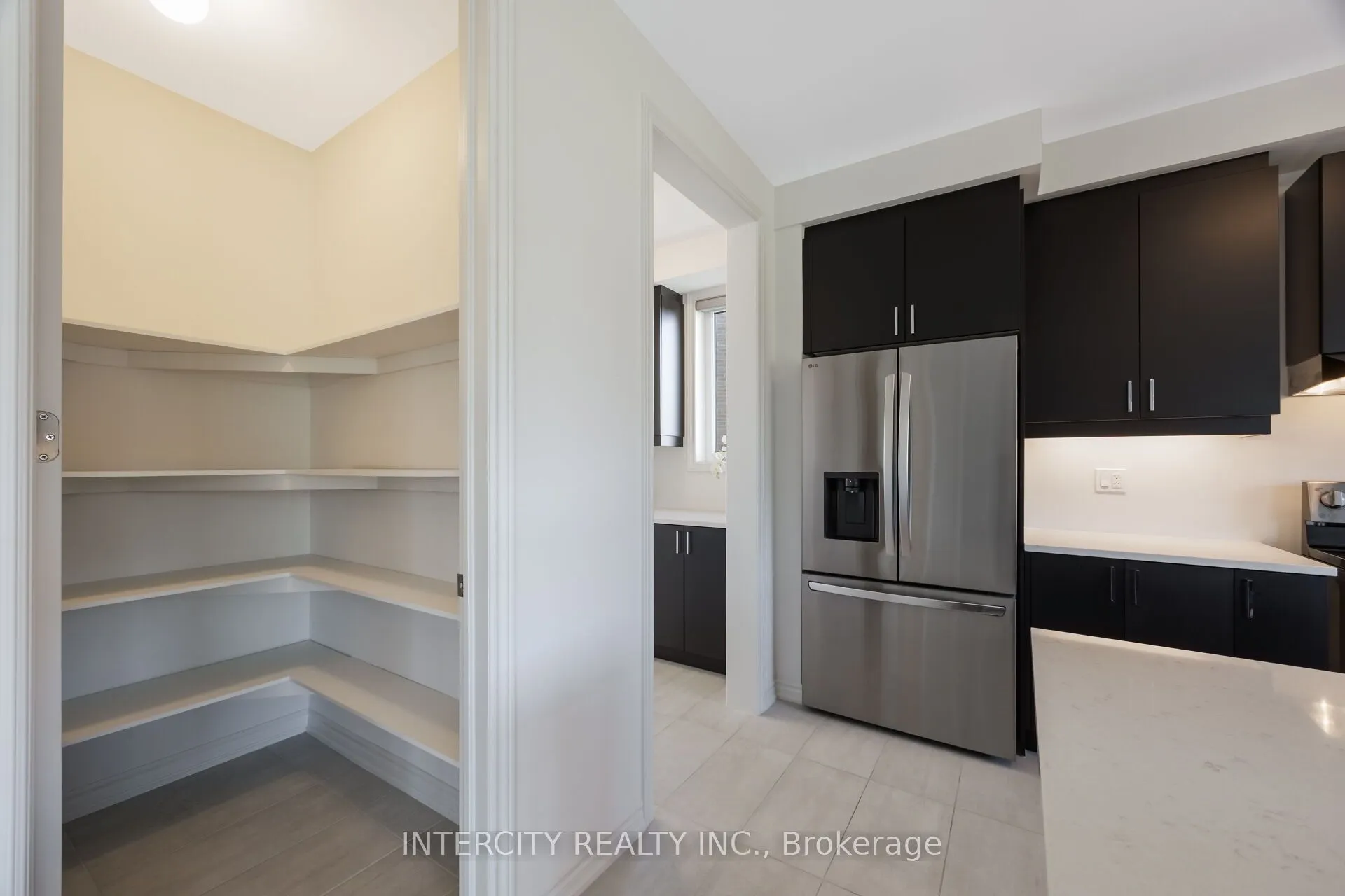 8 Elderberry Way