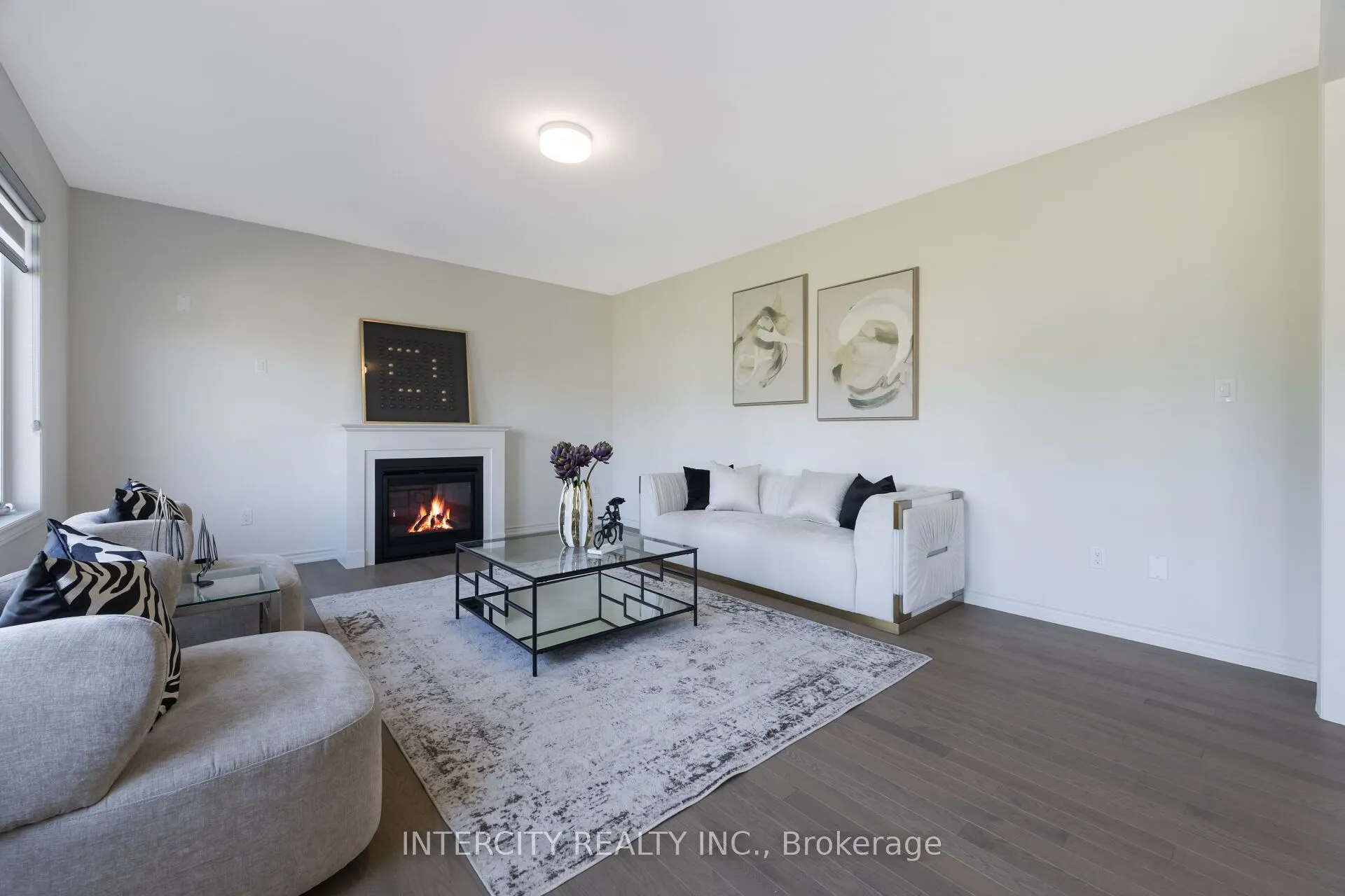 8 Elderberry Way