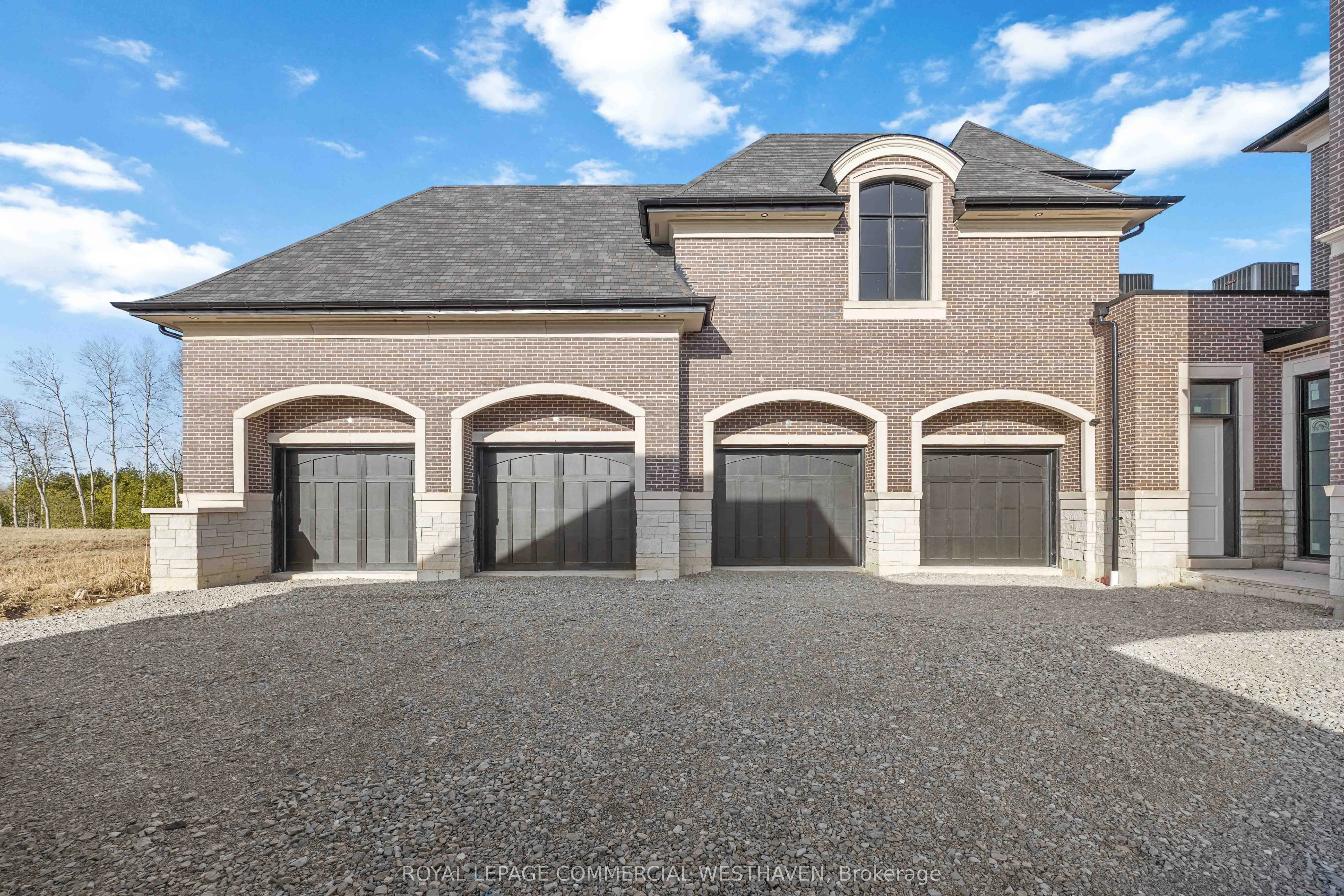 62 Mount Mellick Drive