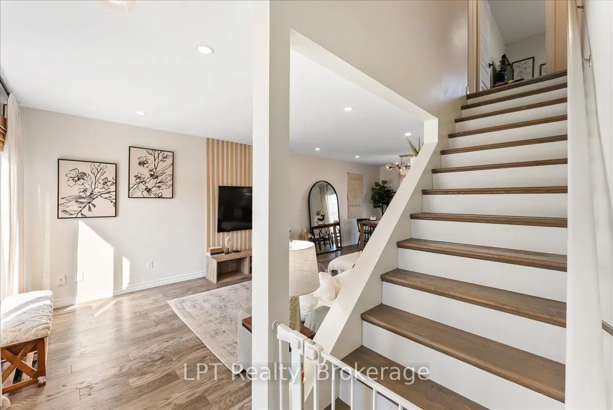 154 Beach Road