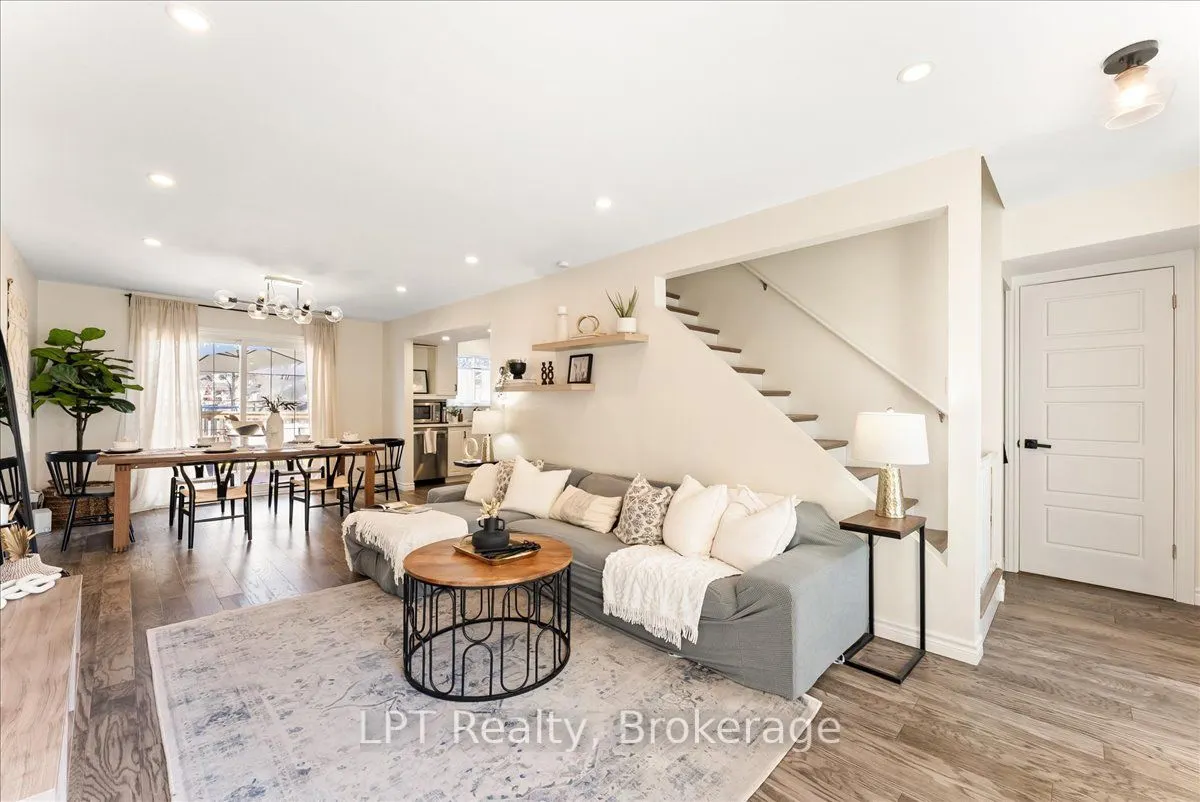 154 Beach Road