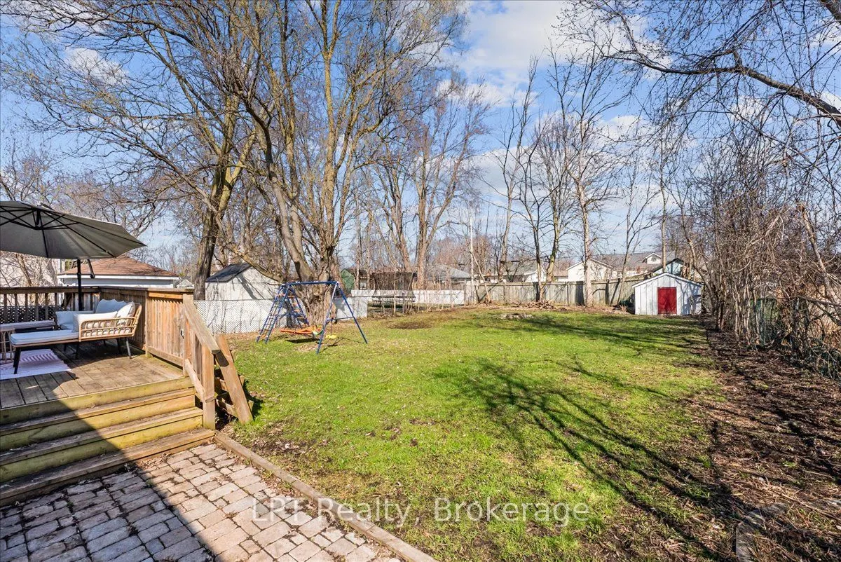 154 Beach Road