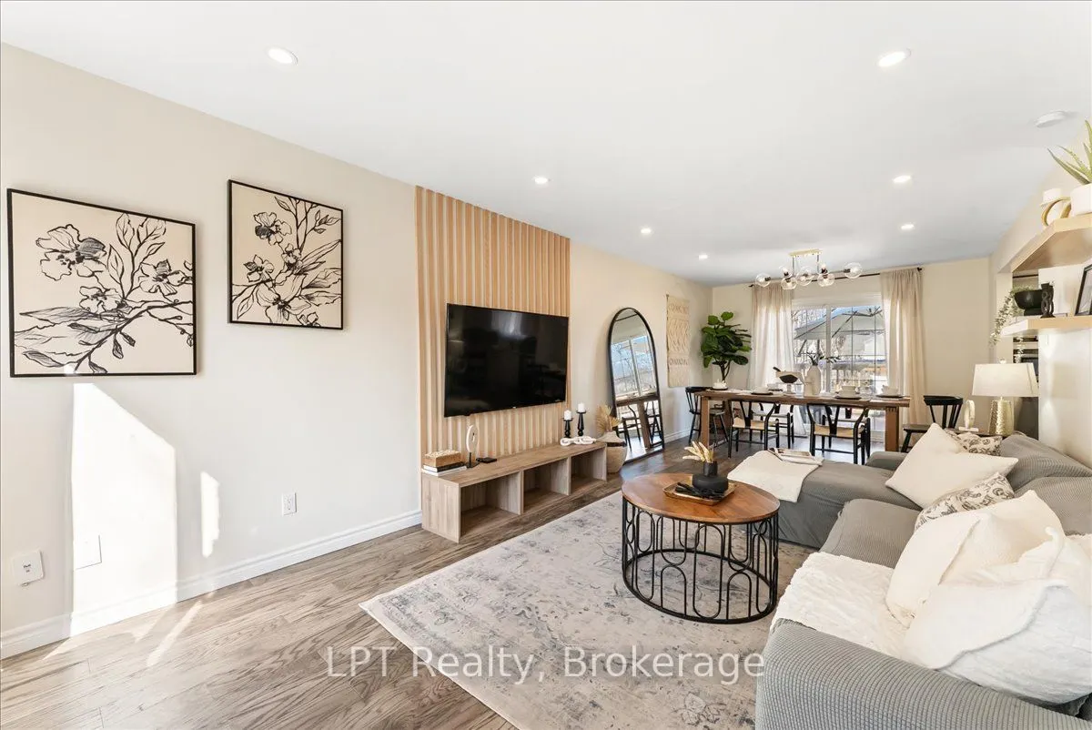 154 Beach Road