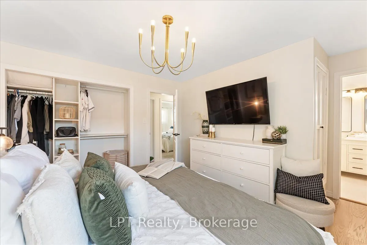 154 Beach Road