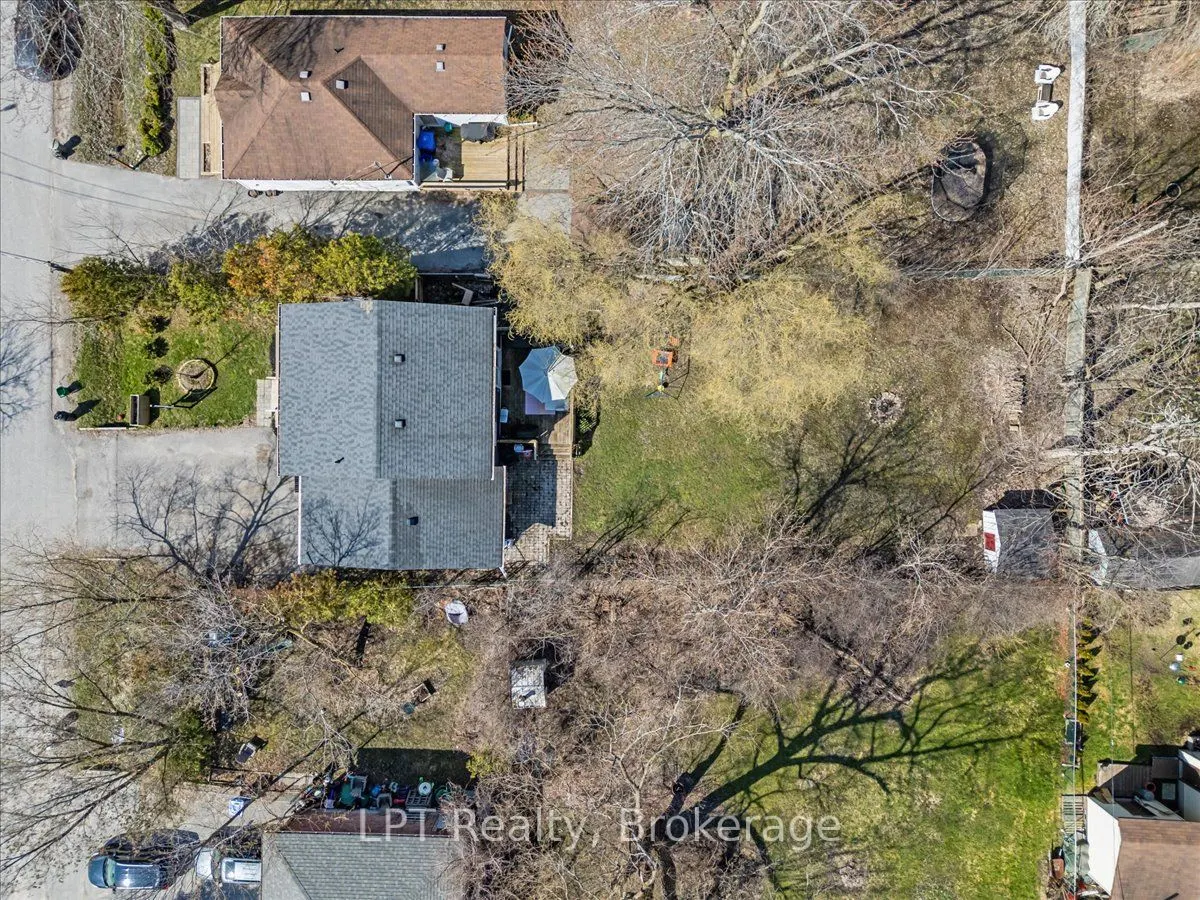 154 Beach Road