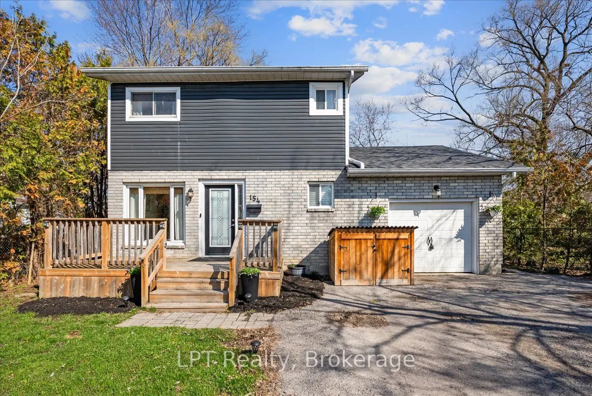 154 Beach Road