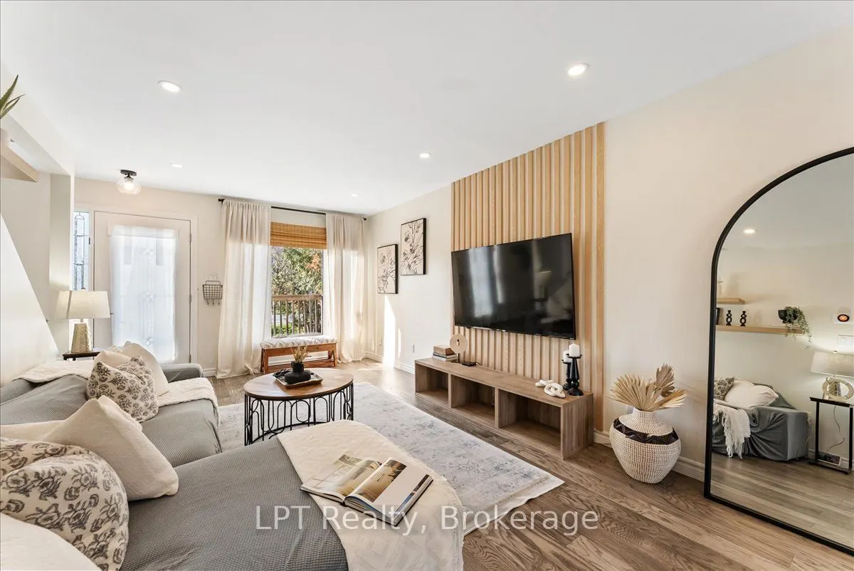 154 Beach Road