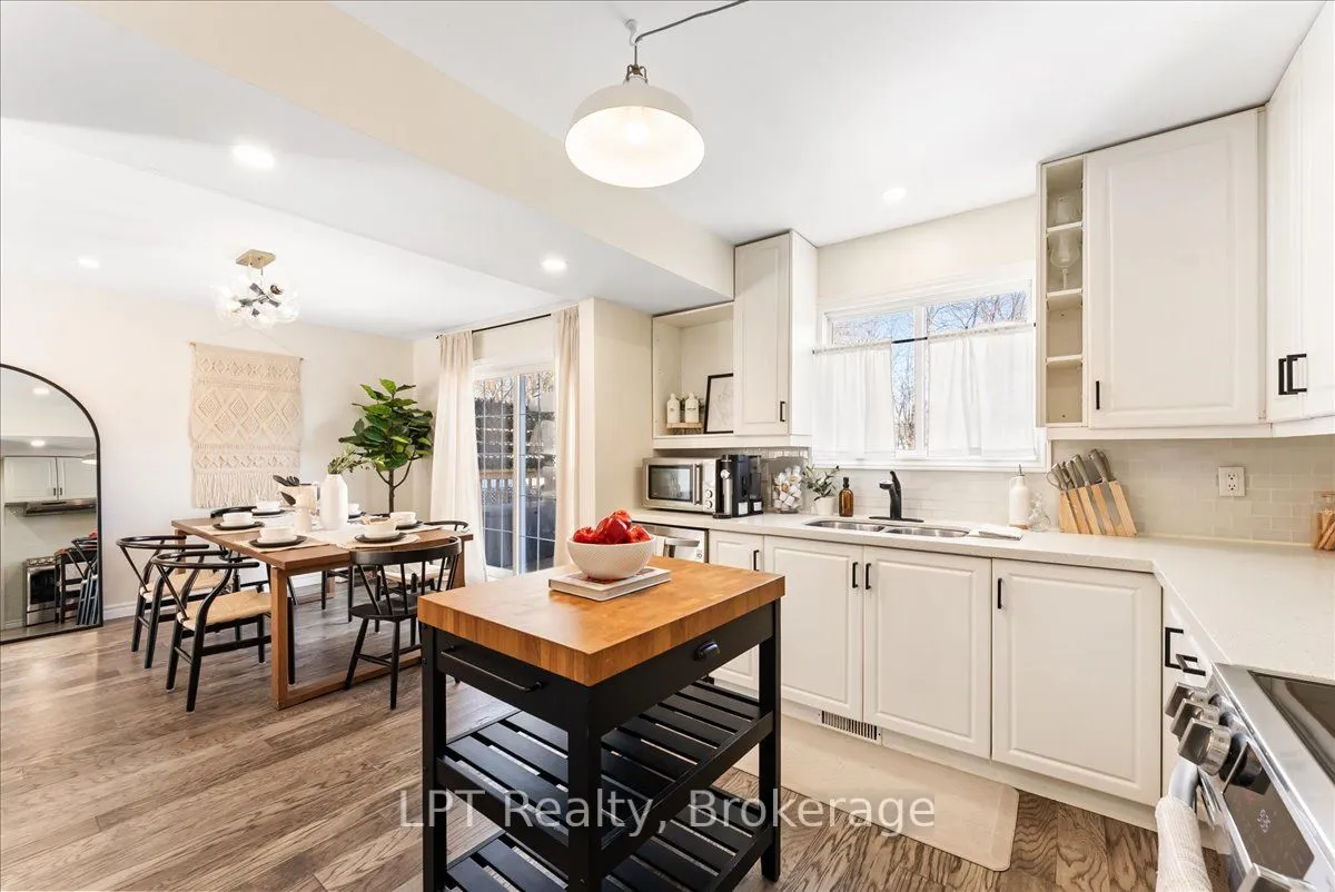154 Beach Road