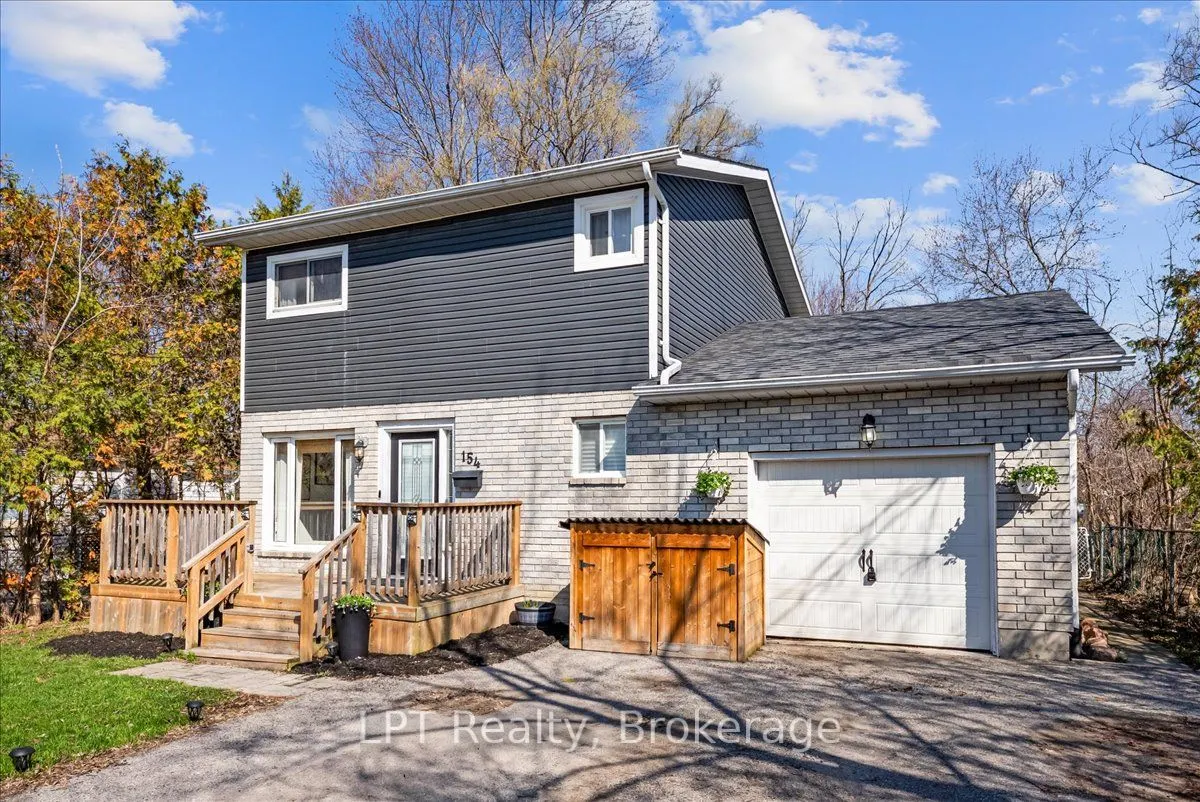 154 Beach Road