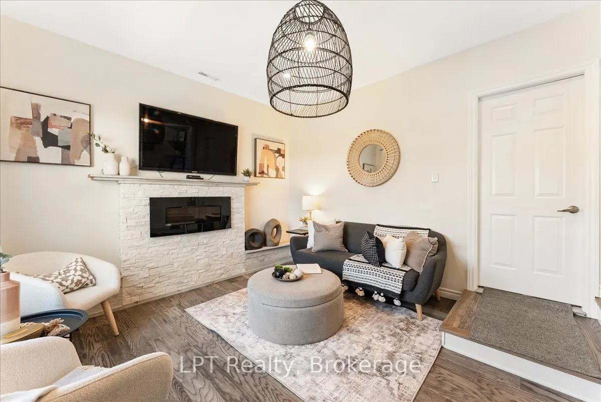 154 Beach Road