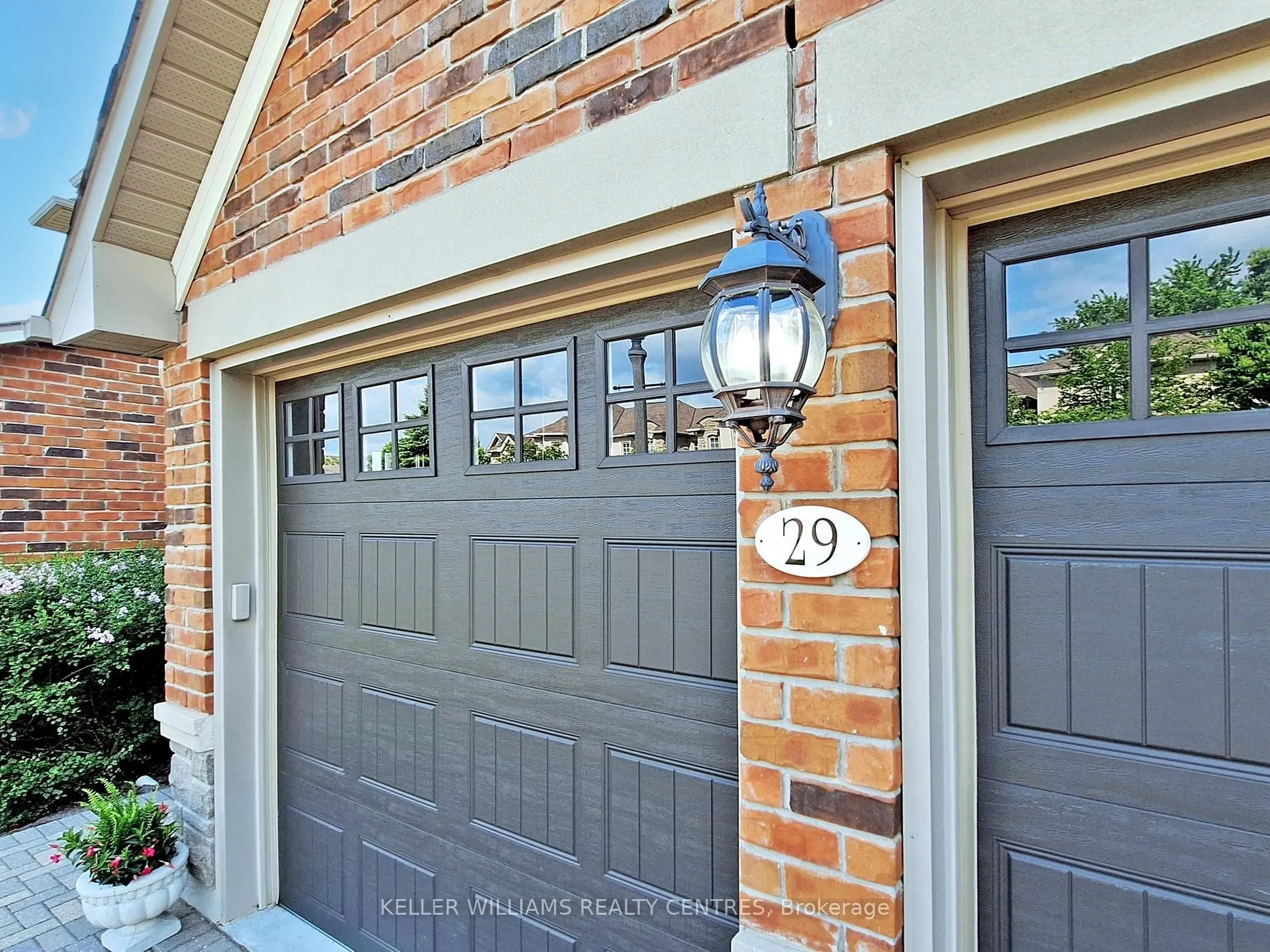 29 Tucker Court #80