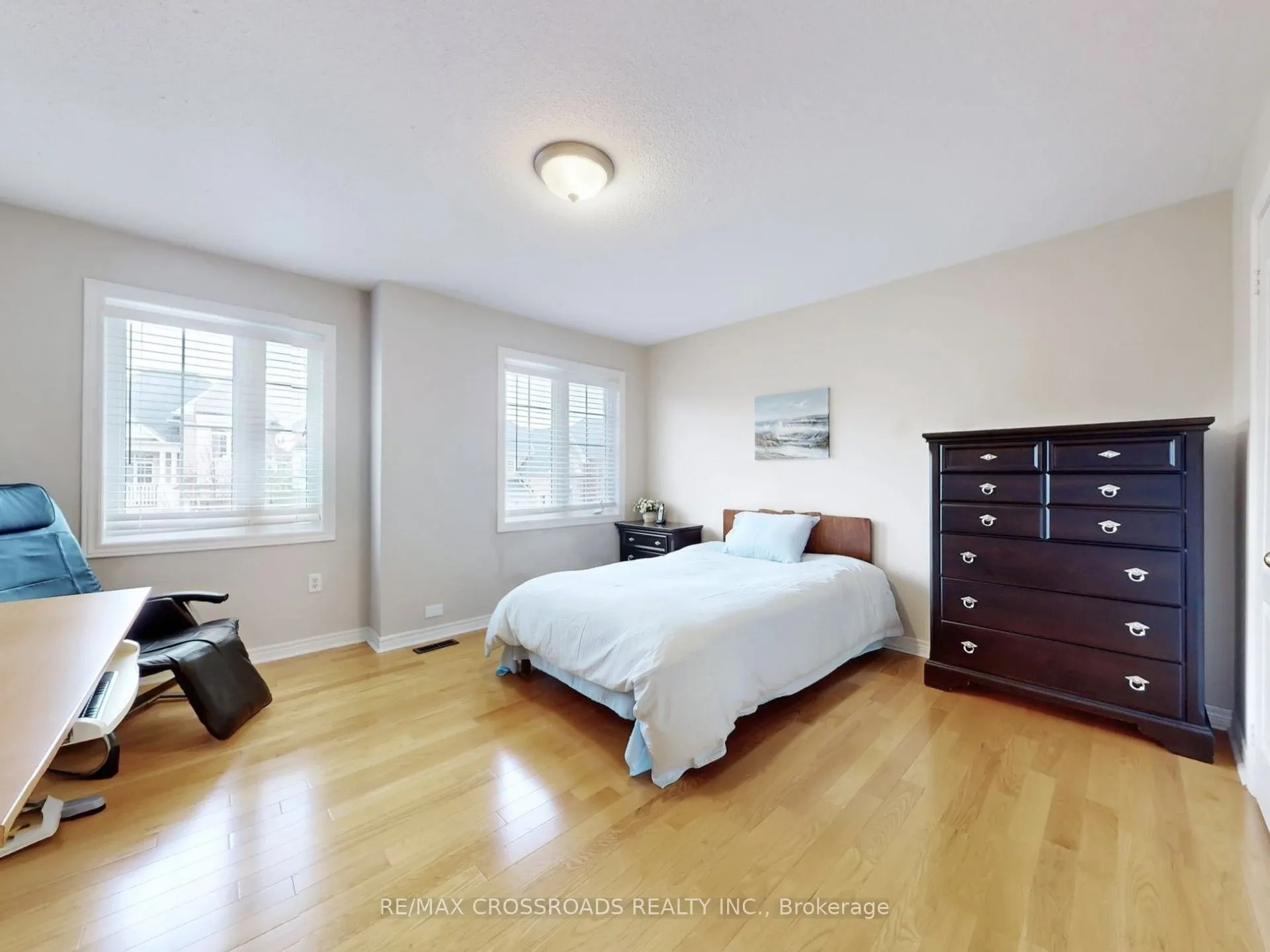 39 Pantano Drive