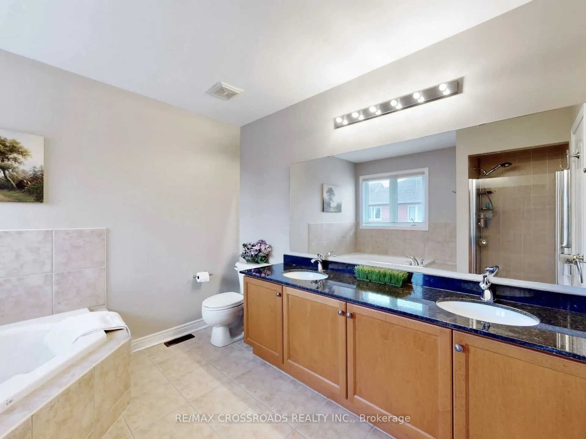 39 Pantano Drive